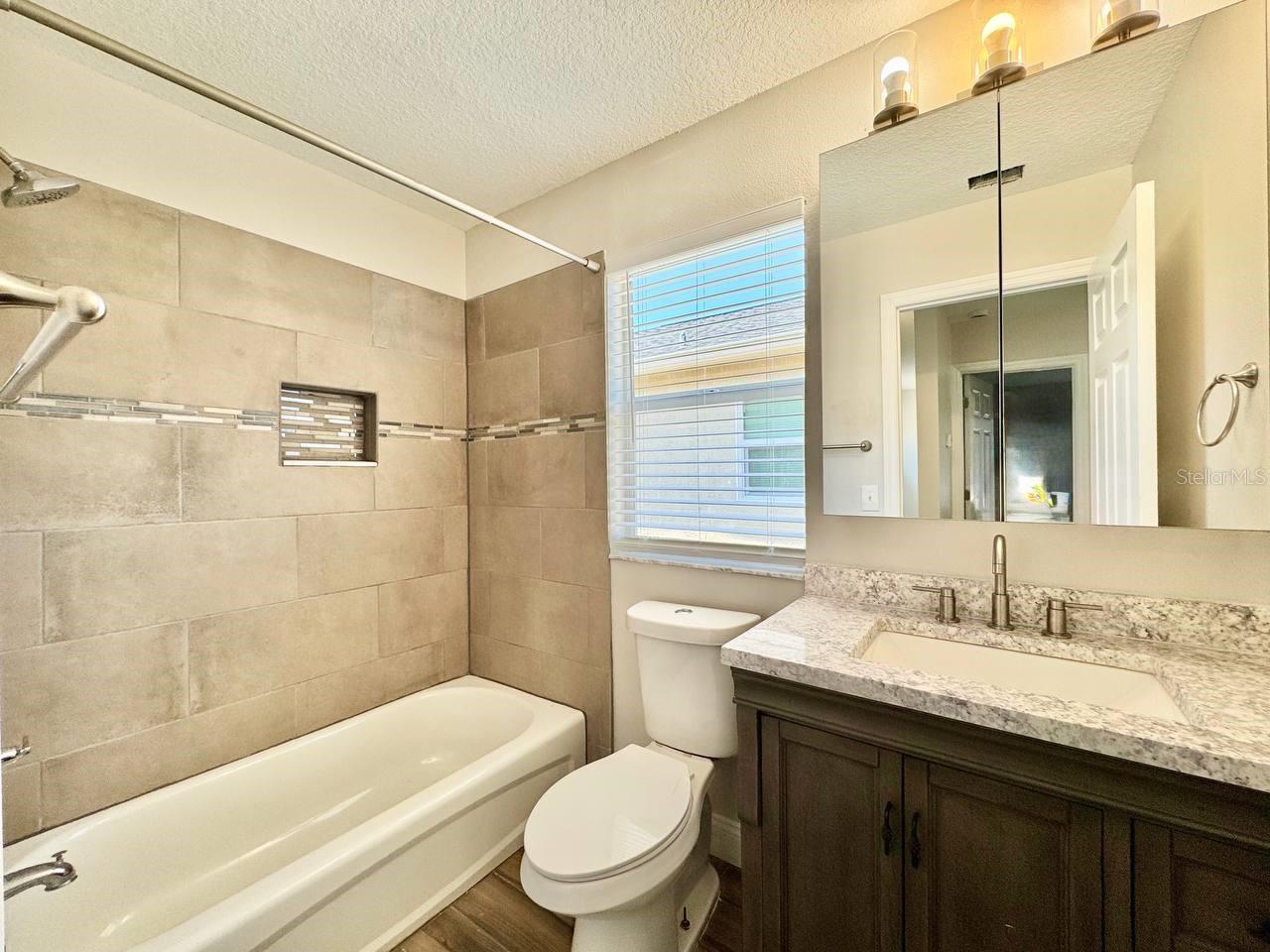13014 FENNWAY RIDGE DR, RIVERVIEW, FL, 33579