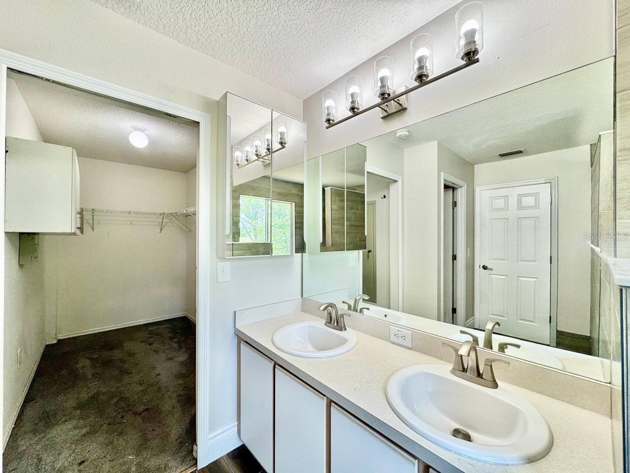 13014 FENNWAY RIDGE DR, RIVERVIEW, FL, 33579