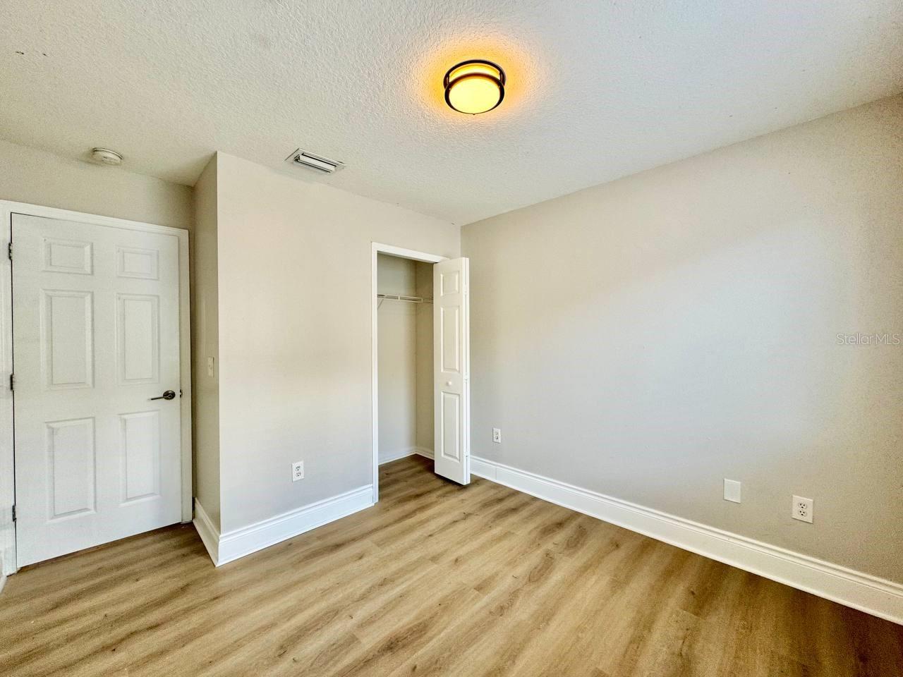 13014 FENNWAY RIDGE DR, RIVERVIEW, FL, 33579