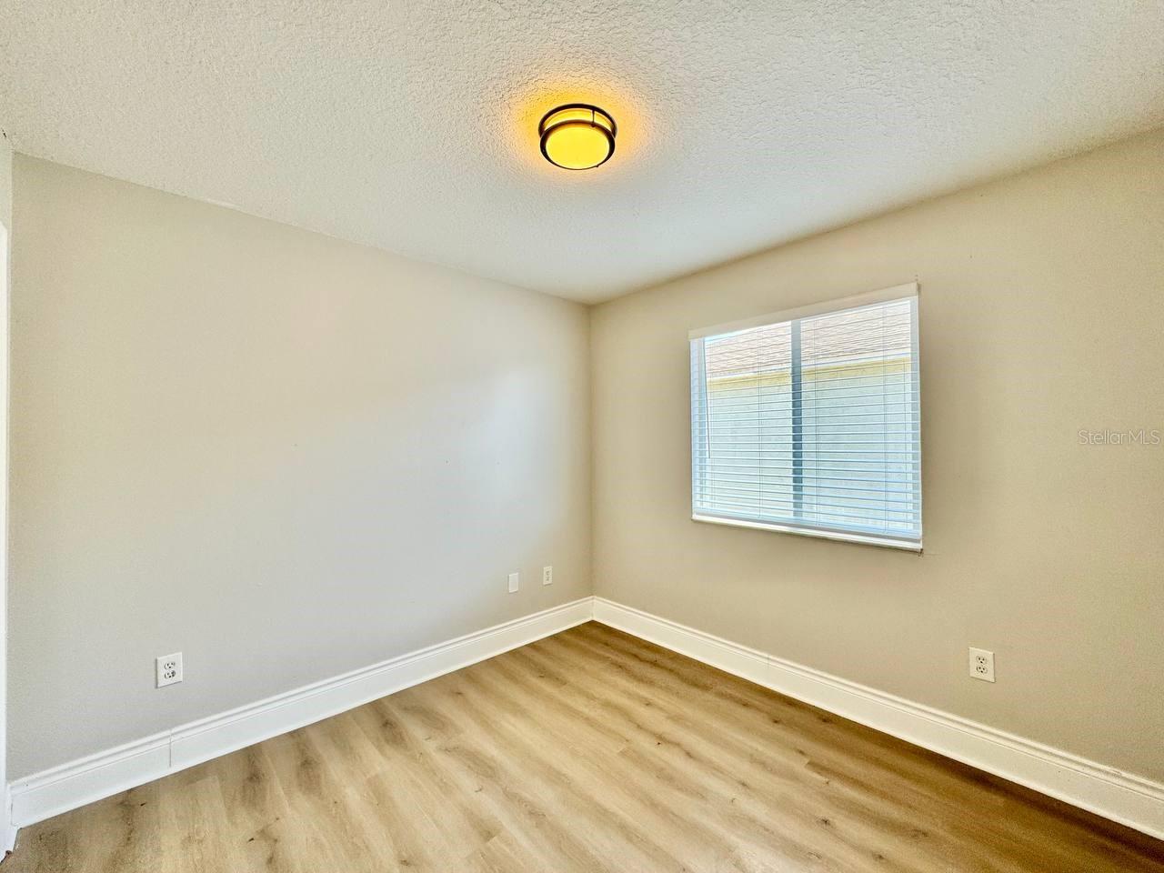 13014 FENNWAY RIDGE DR, RIVERVIEW, FL, 33579