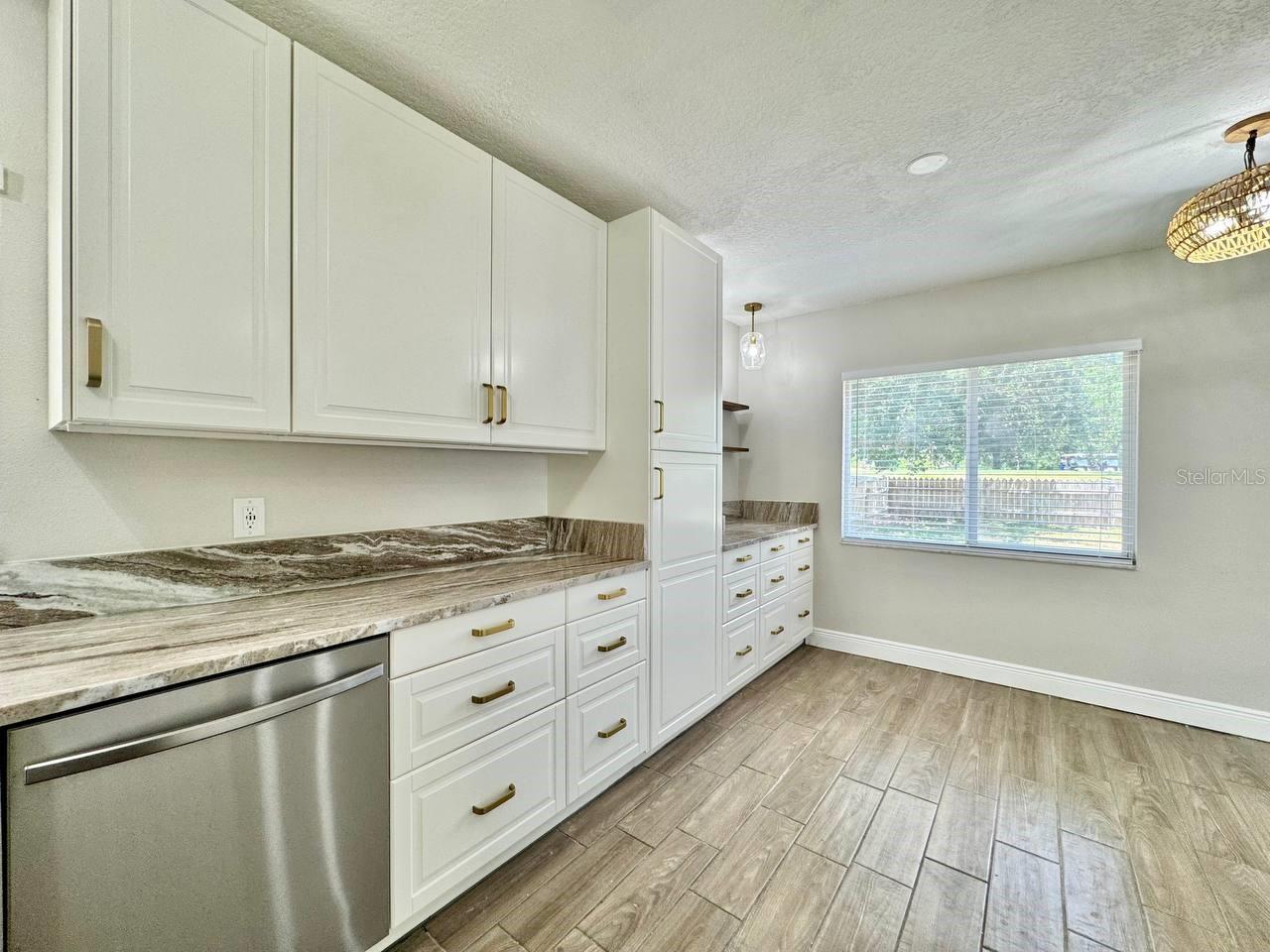 13014 FENNWAY RIDGE DR, RIVERVIEW, FL, 33579