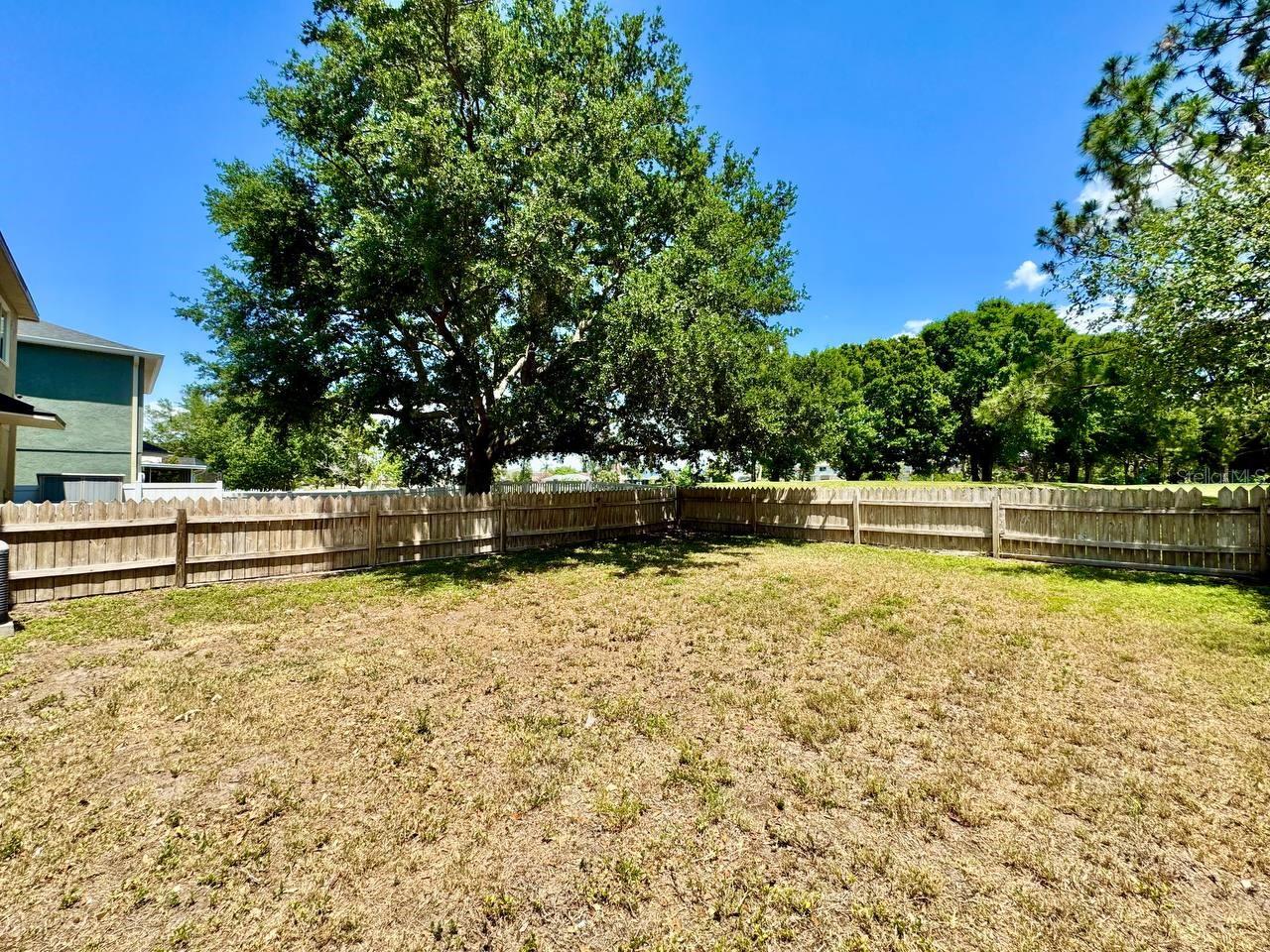 13014 FENNWAY RIDGE DR, RIVERVIEW, FL, 33579