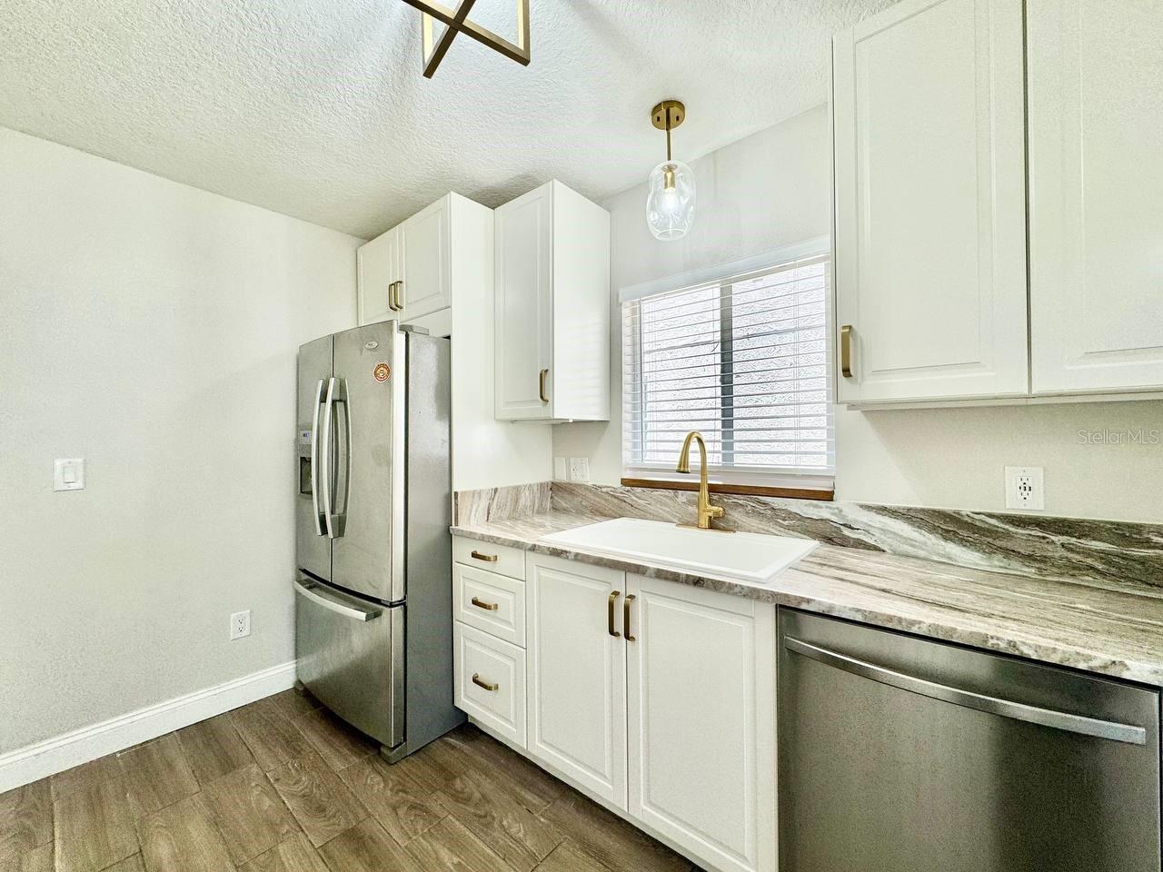 13014 FENNWAY RIDGE DR, RIVERVIEW, FL, 33579