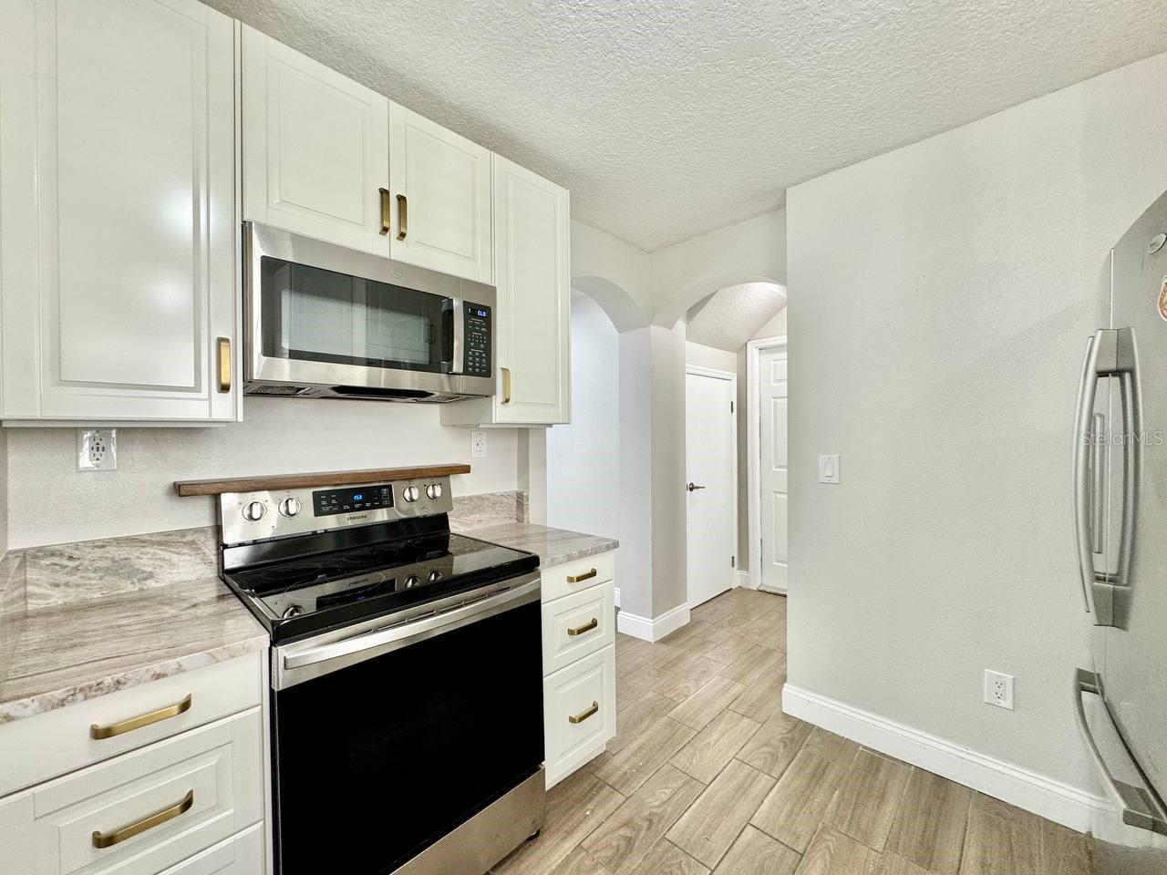 13014 FENNWAY RIDGE DR, RIVERVIEW, FL, 33579