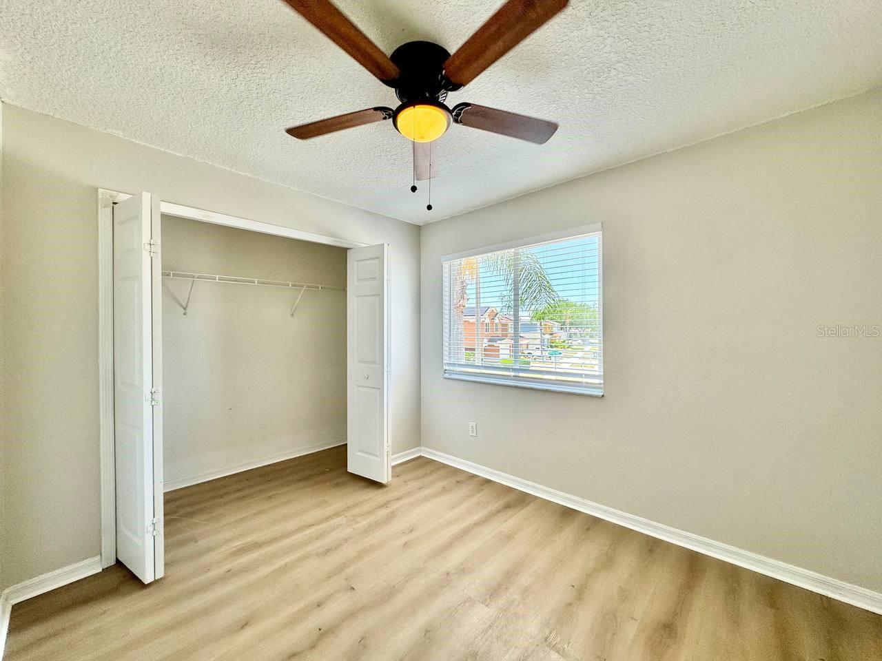 13014 FENNWAY RIDGE DR, RIVERVIEW, FL, 33579