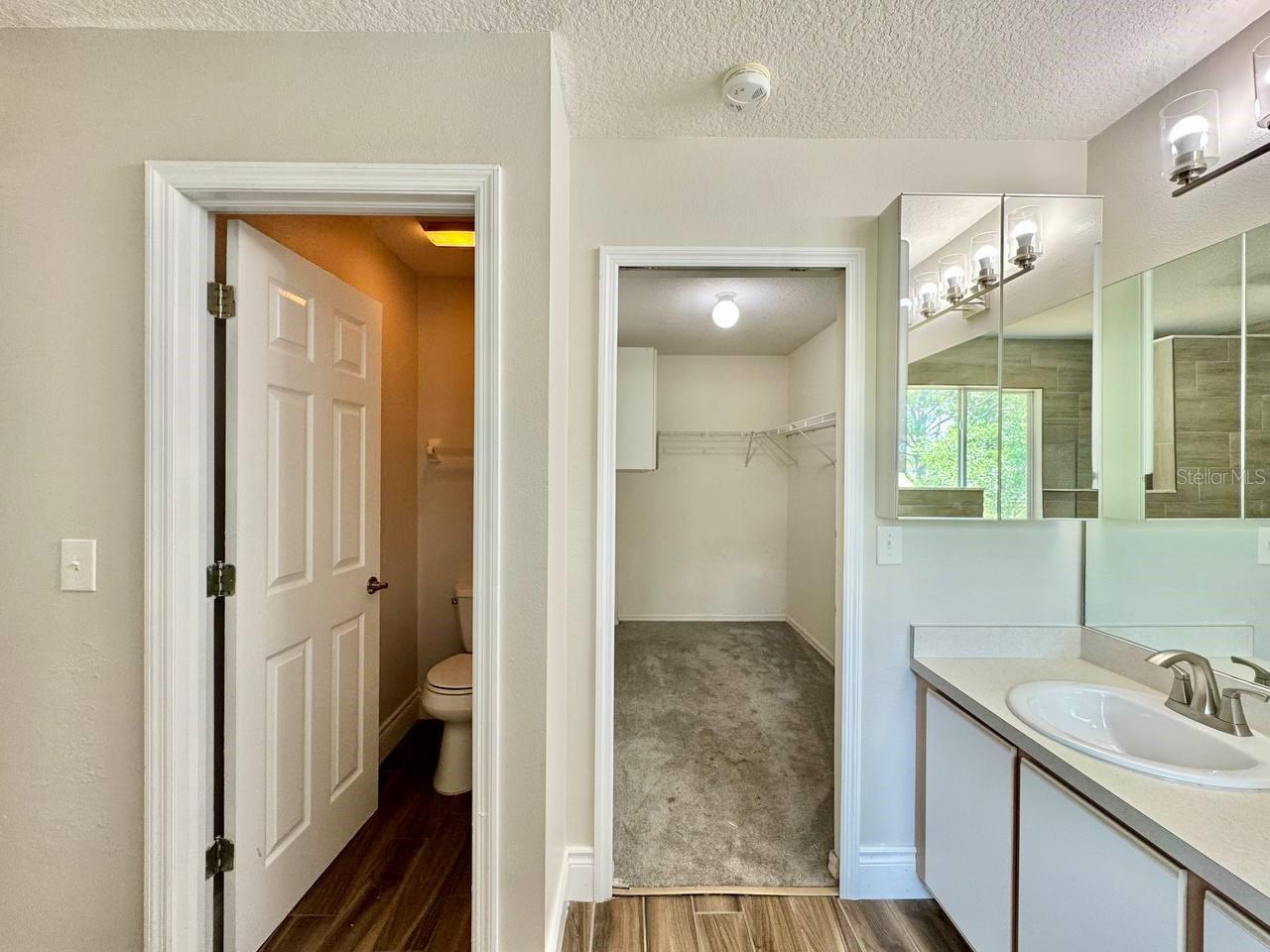13014 FENNWAY RIDGE DR, RIVERVIEW, FL, 33579
