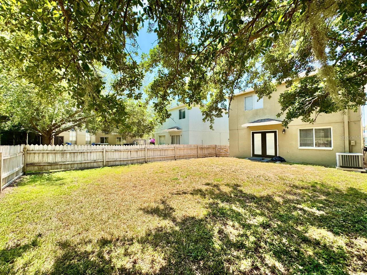 13014 FENNWAY RIDGE DR, RIVERVIEW, FL, 33579