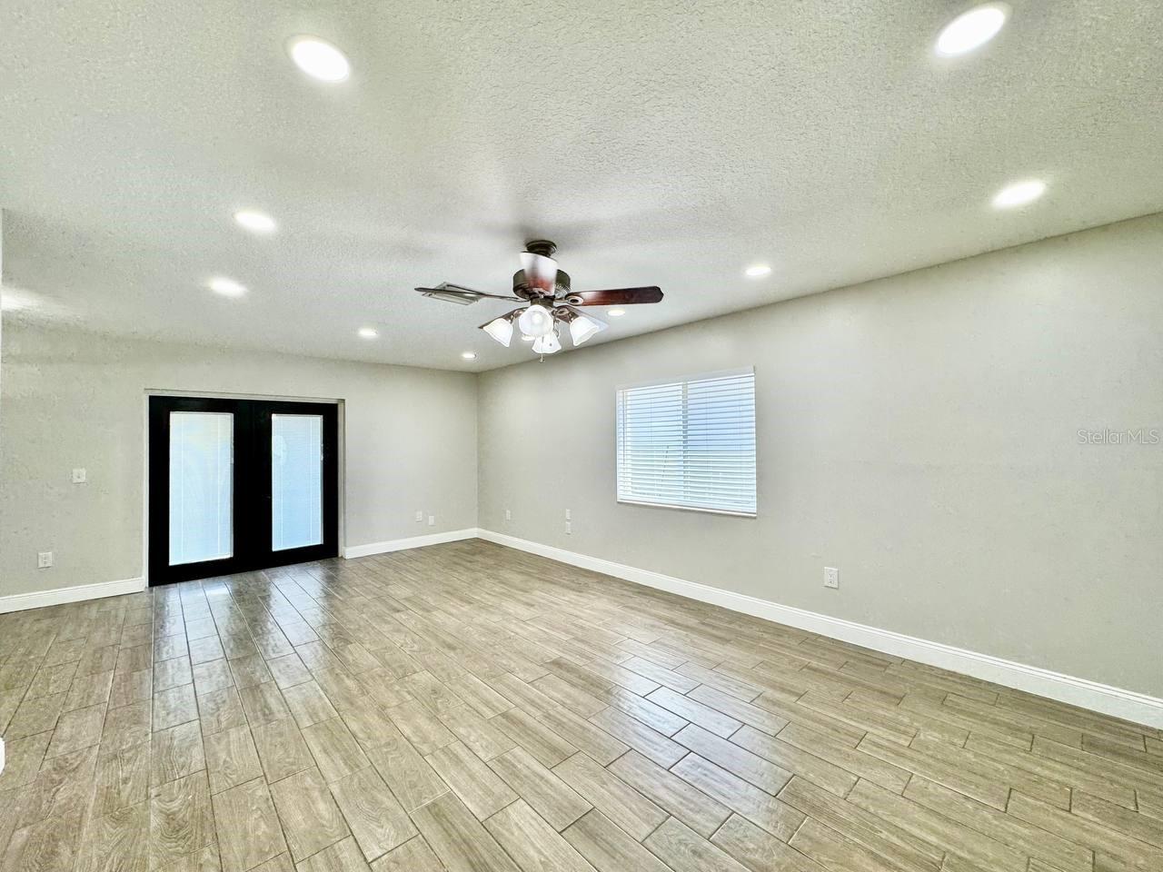 13014 FENNWAY RIDGE DR, RIVERVIEW, FL, 33579