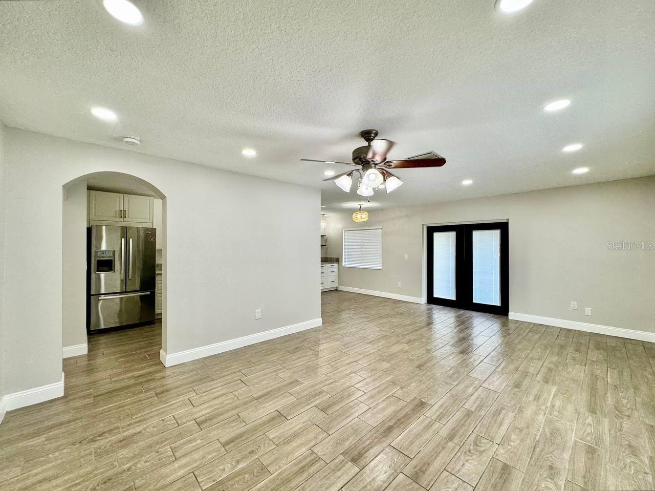 13014 FENNWAY RIDGE DR, RIVERVIEW, FL, 33579