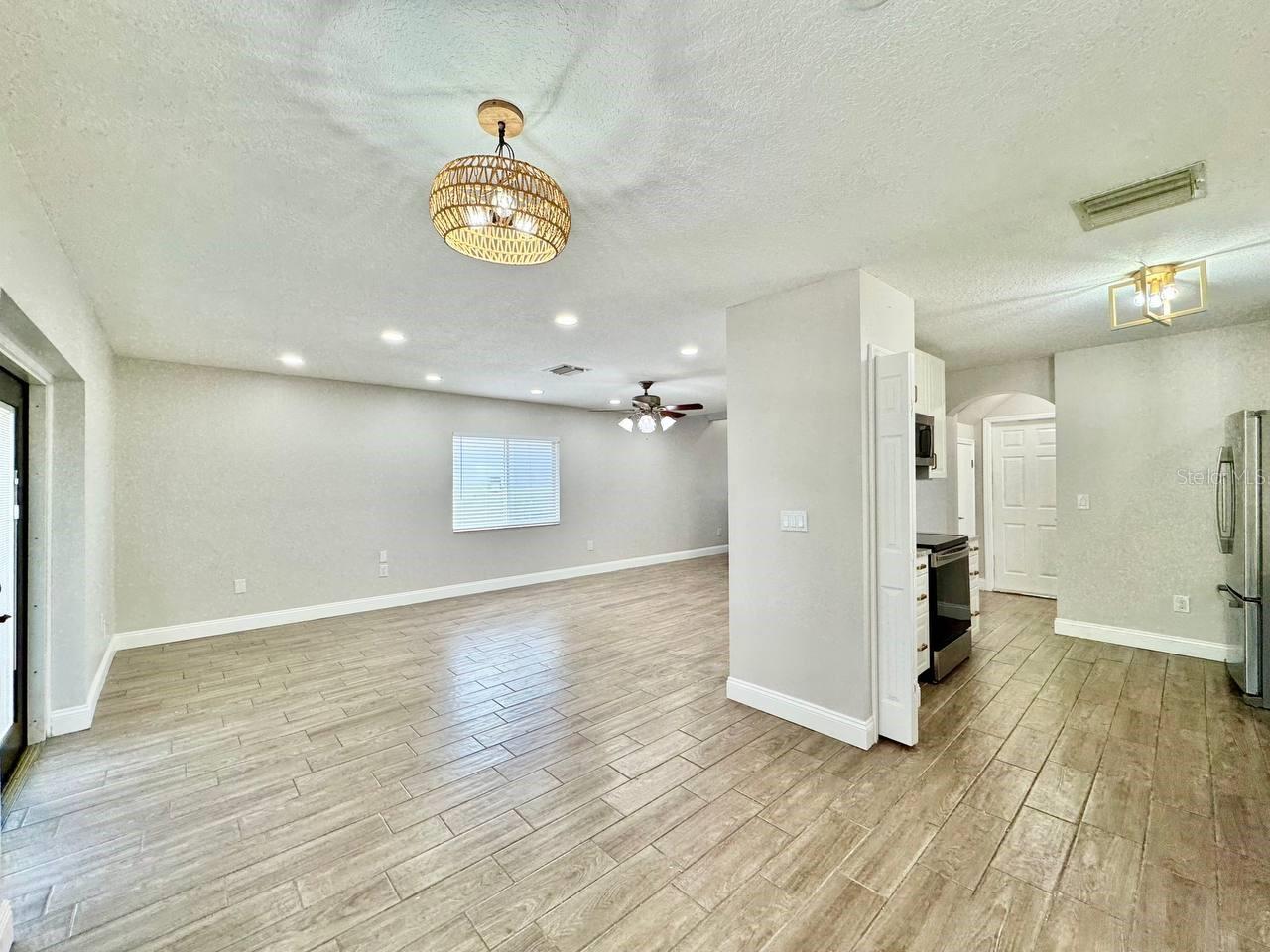 13014 FENNWAY RIDGE DR, RIVERVIEW, FL, 33579