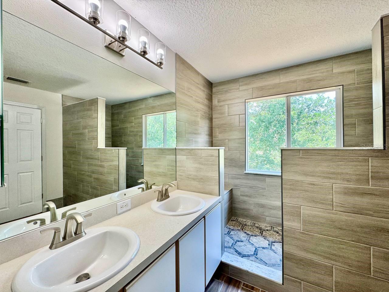 13014 FENNWAY RIDGE DR, RIVERVIEW, FL, 33579