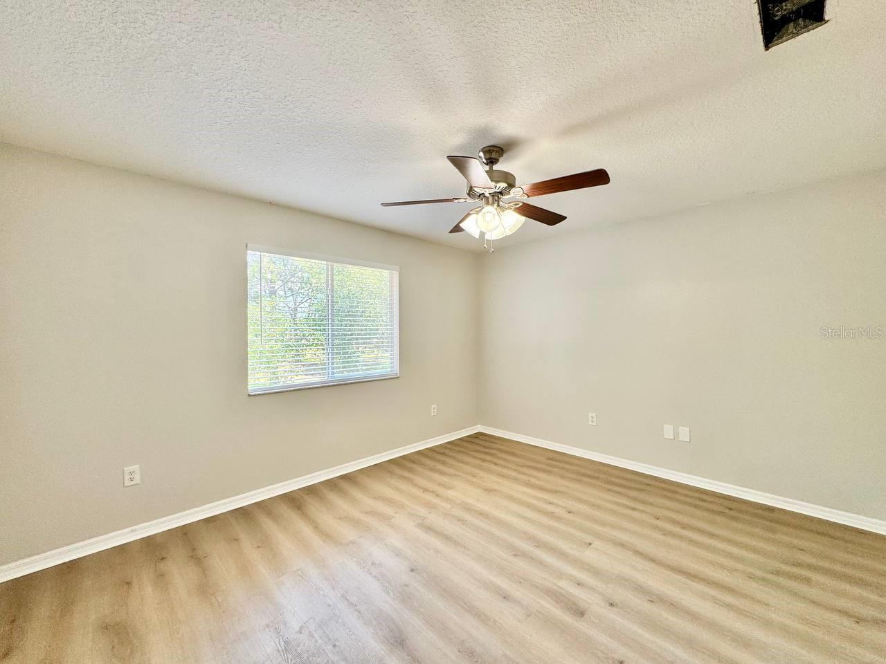 13014 FENNWAY RIDGE DR, RIVERVIEW, FL, 33579