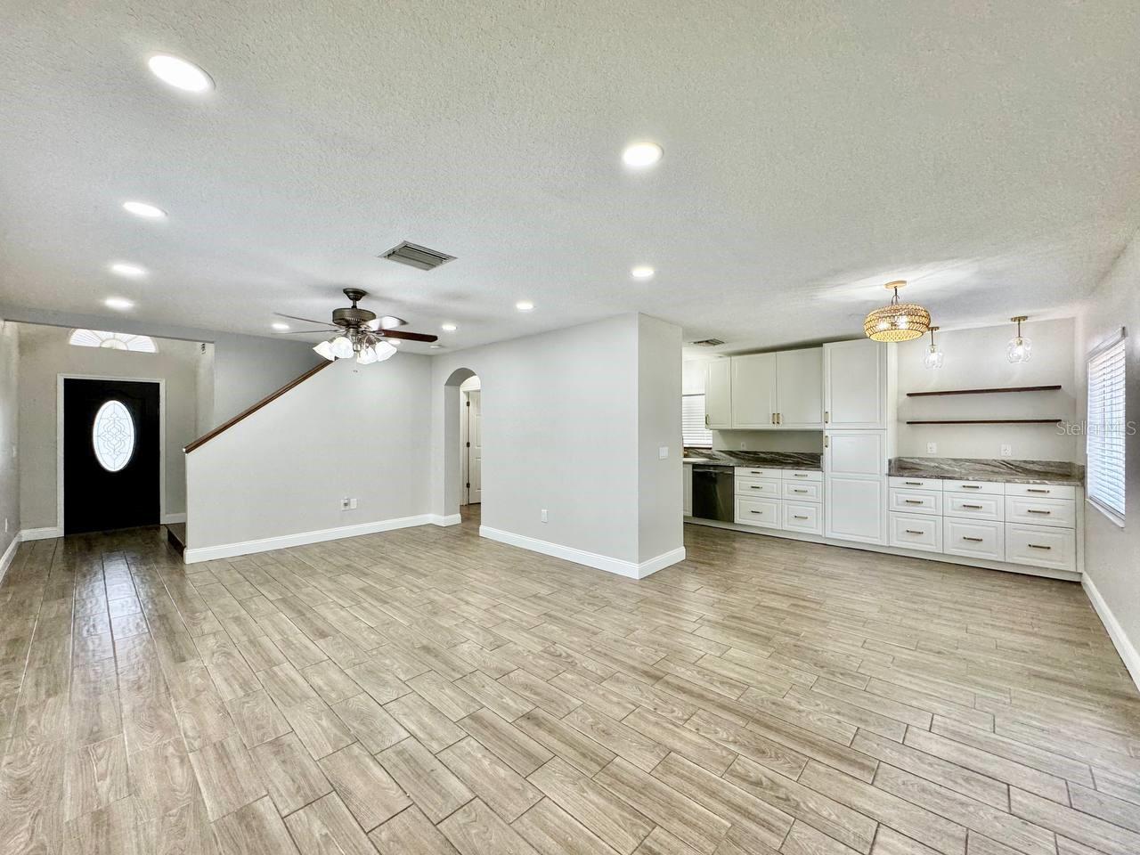 13014 FENNWAY RIDGE DR, RIVERVIEW, FL, 33579