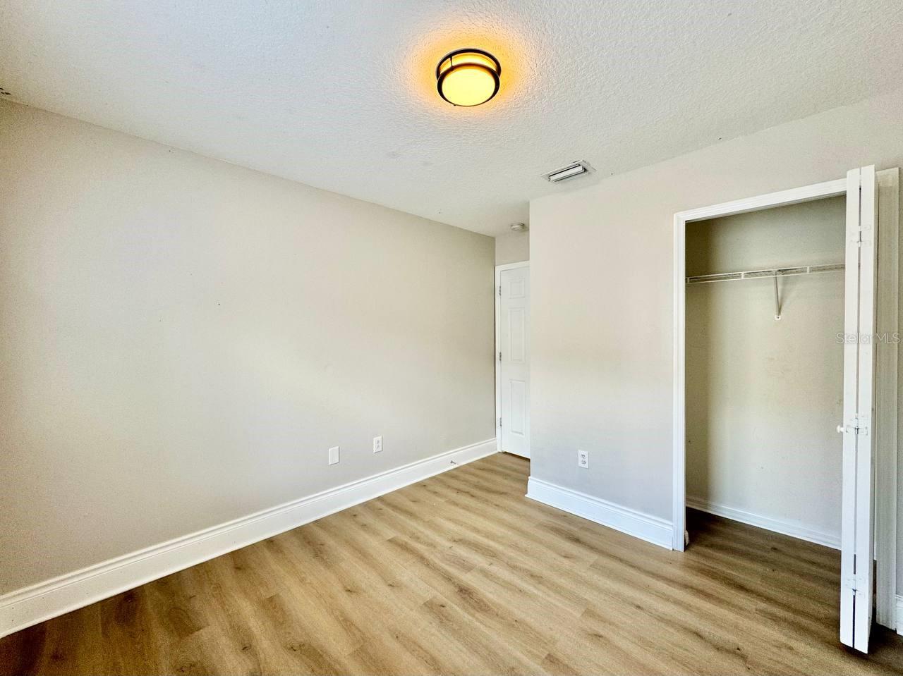 13014 FENNWAY RIDGE DR, RIVERVIEW, FL, 33579