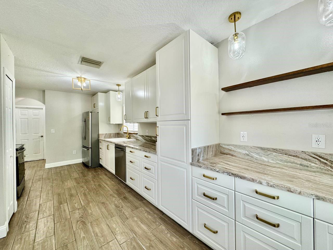13014 FENNWAY RIDGE DR, RIVERVIEW, FL, 33579