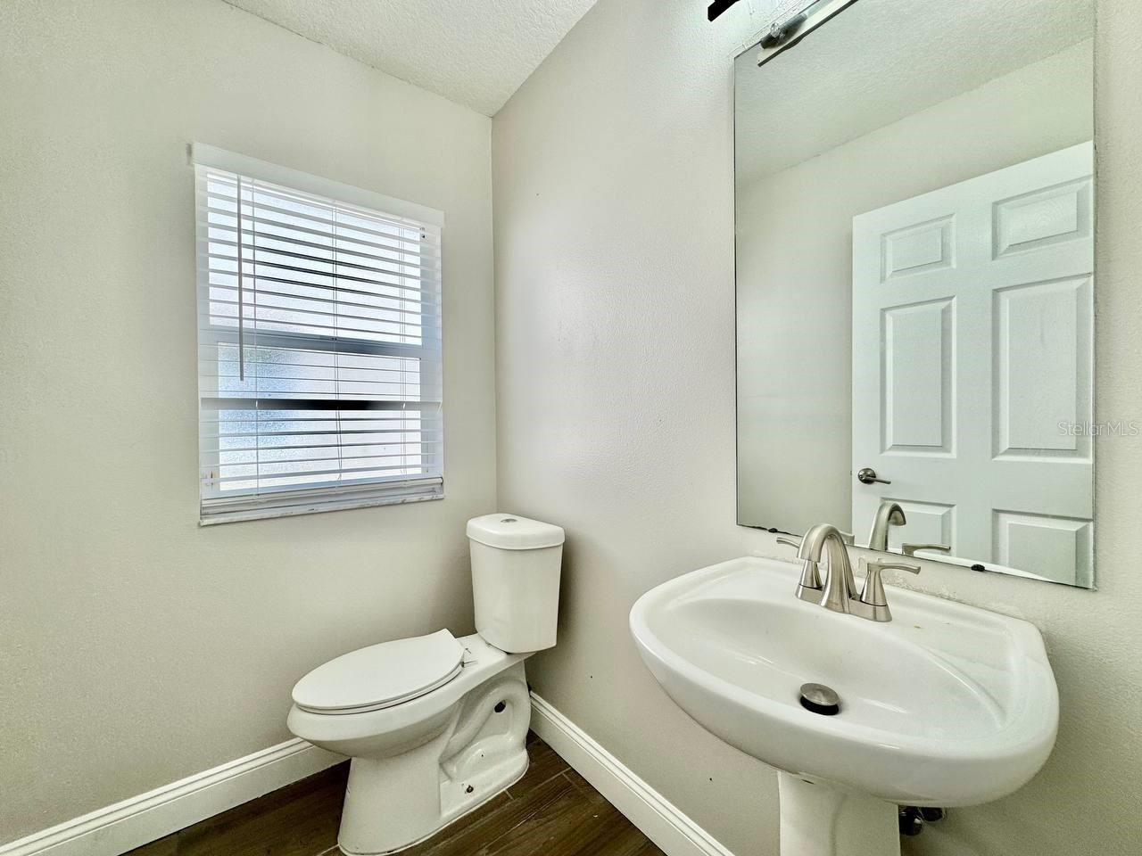 13014 FENNWAY RIDGE DR, RIVERVIEW, FL, 33579