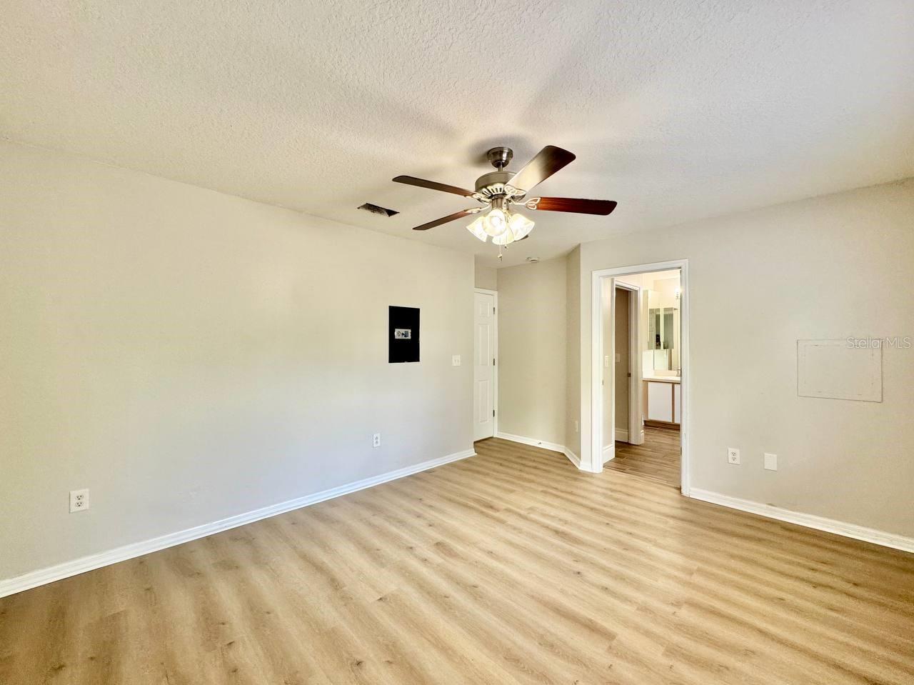 13014 FENNWAY RIDGE DR, RIVERVIEW, FL, 33579
