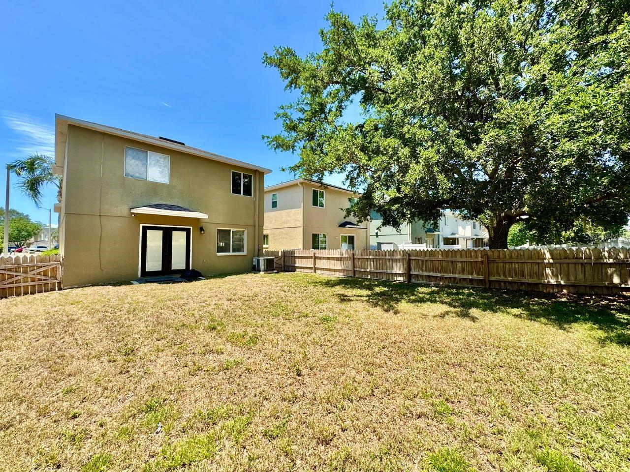 13014 FENNWAY RIDGE DR, RIVERVIEW, FL, 33579