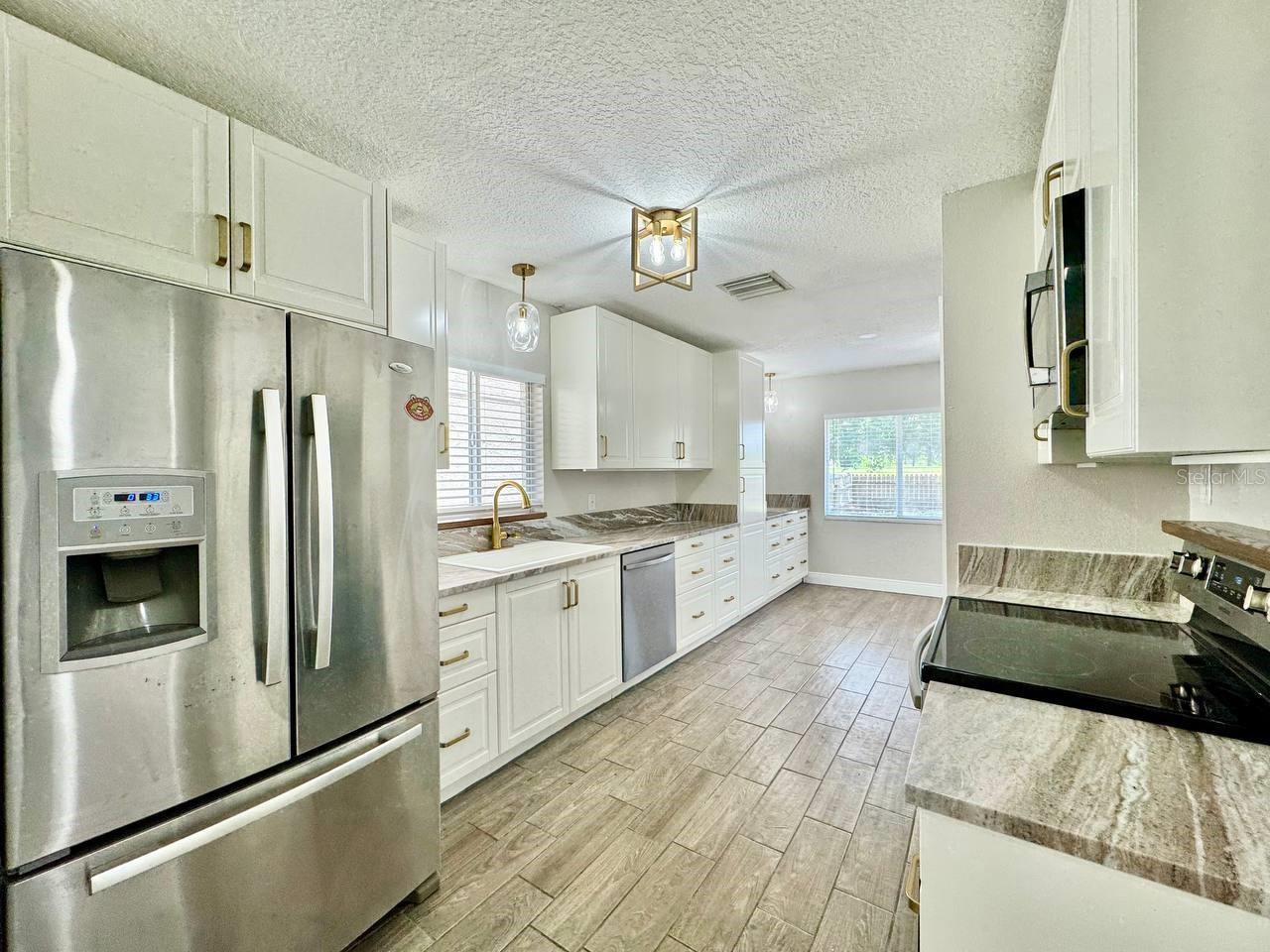 13014 FENNWAY RIDGE DR, RIVERVIEW, FL, 33579