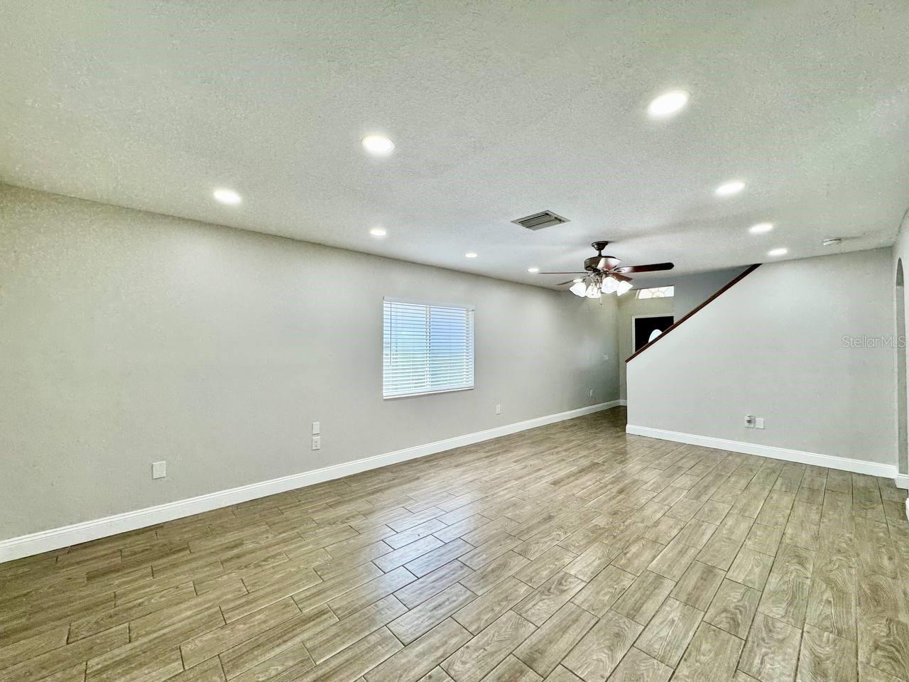 13014 FENNWAY RIDGE DR, RIVERVIEW, FL, 33579