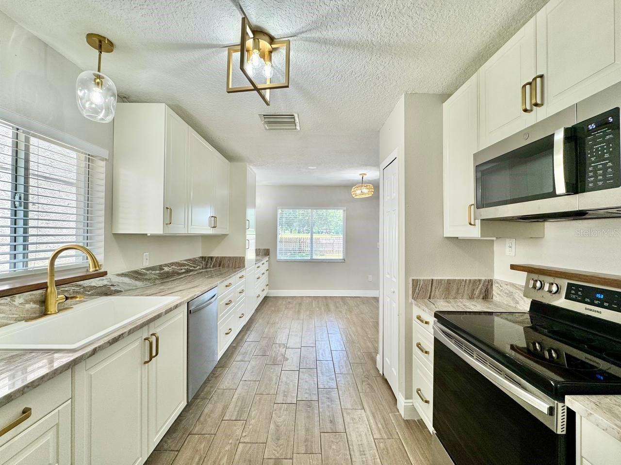 13014 FENNWAY RIDGE DR, RIVERVIEW, FL, 33579