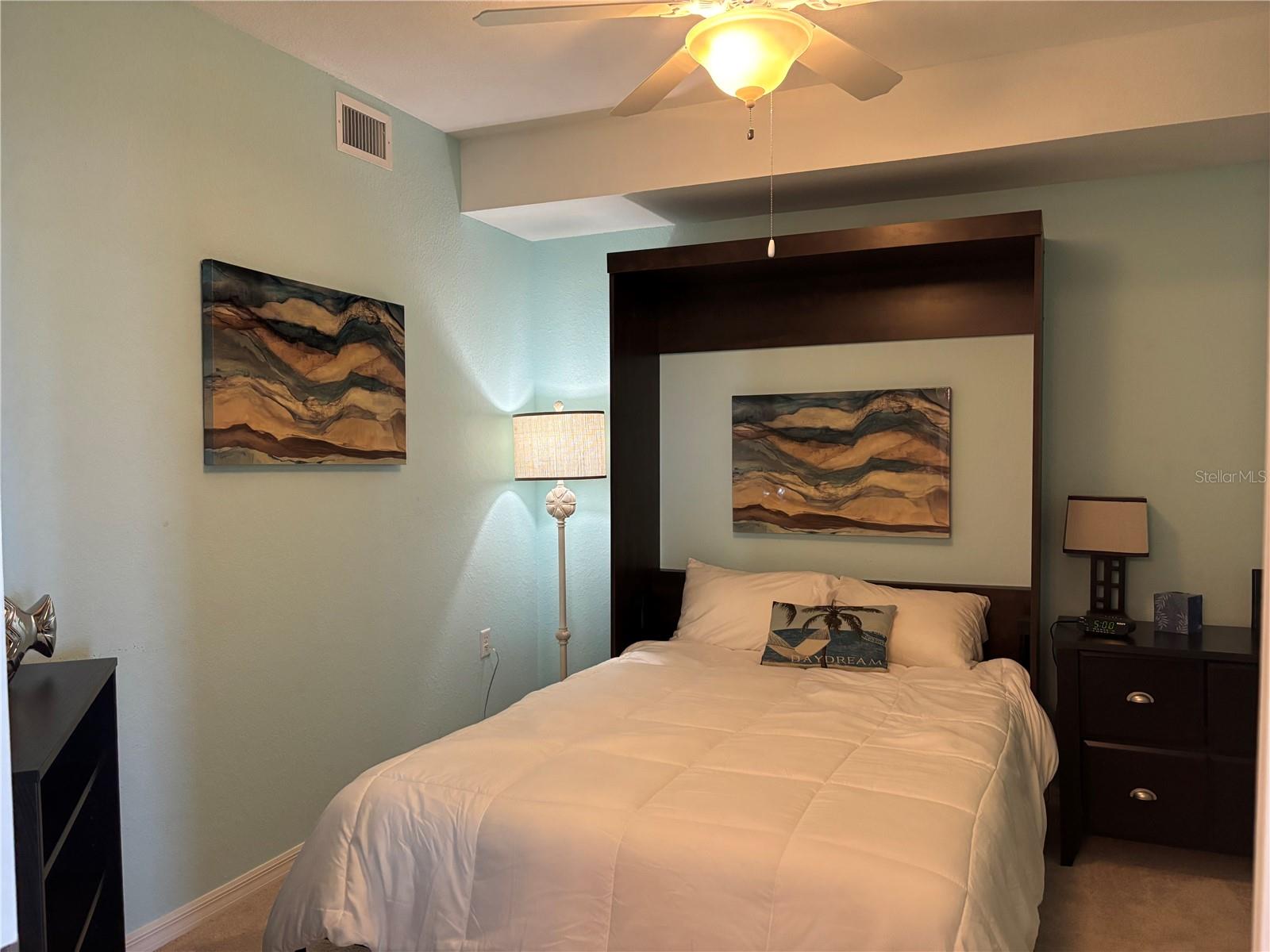 6509 GRAND ESTUARY TRL #208, BRADENTON, FL, 34212