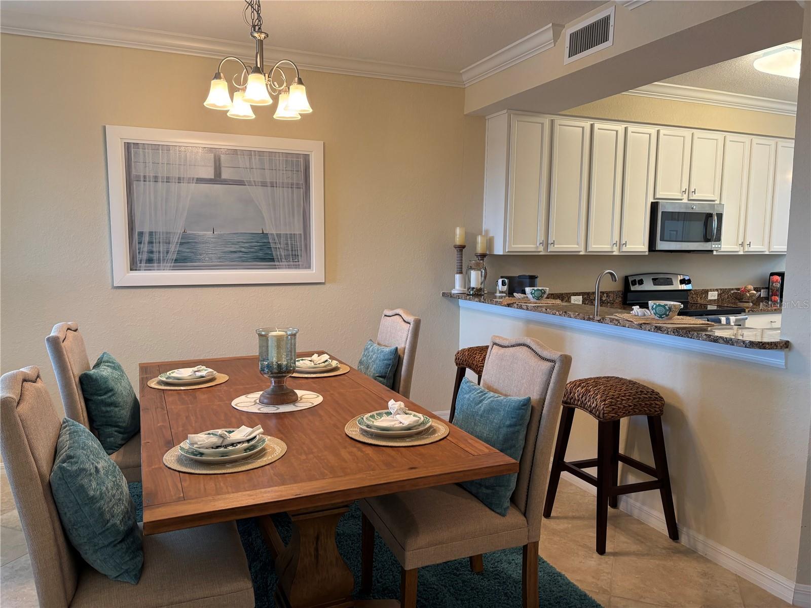 6509 GRAND ESTUARY TRL #208, BRADENTON, FL, 34212