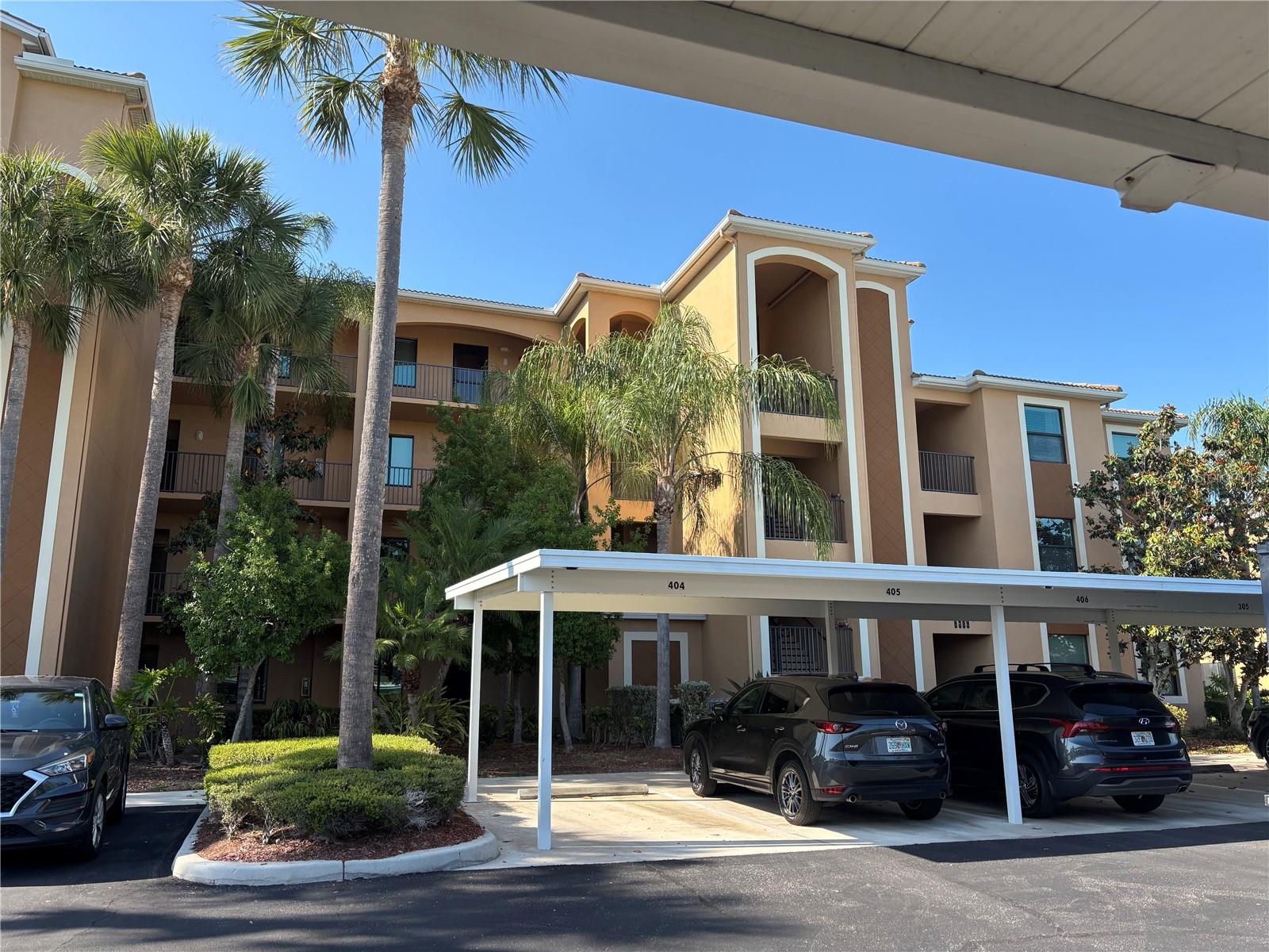 6509 GRAND ESTUARY TRL #208, BRADENTON, FL, 34212
