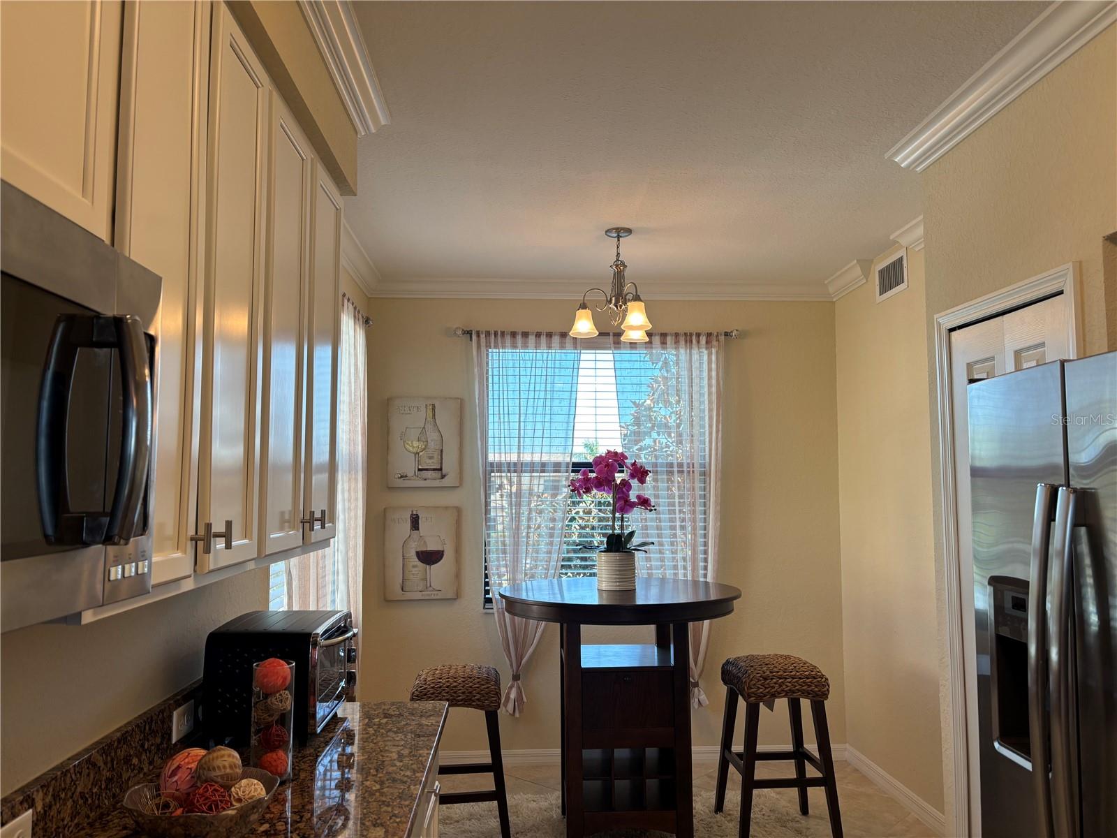 6509 GRAND ESTUARY TRL #208, BRADENTON, FL, 34212