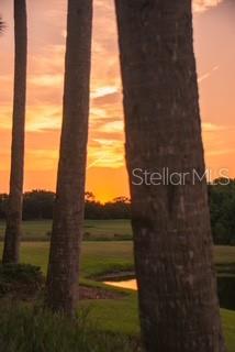 6509 GRAND ESTUARY TRL #208, BRADENTON, FL, 34212