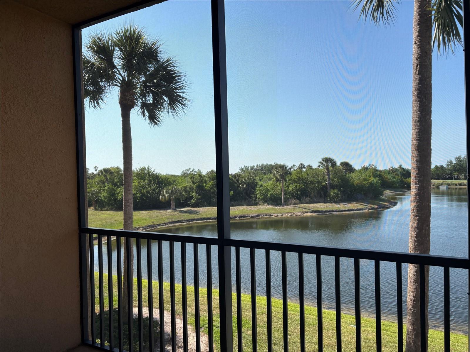 6509 GRAND ESTUARY TRL #208, BRADENTON, FL, 34212