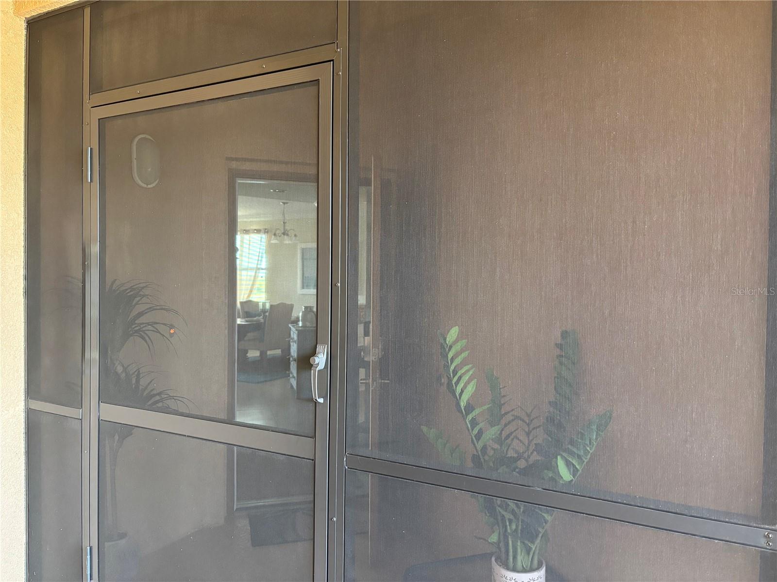 6509 GRAND ESTUARY TRL #208, BRADENTON, FL, 34212