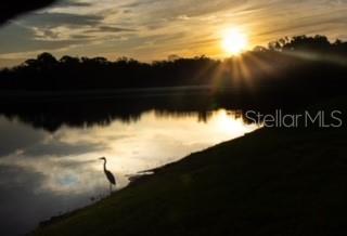 6509 GRAND ESTUARY TRL #208, BRADENTON, FL, 34212