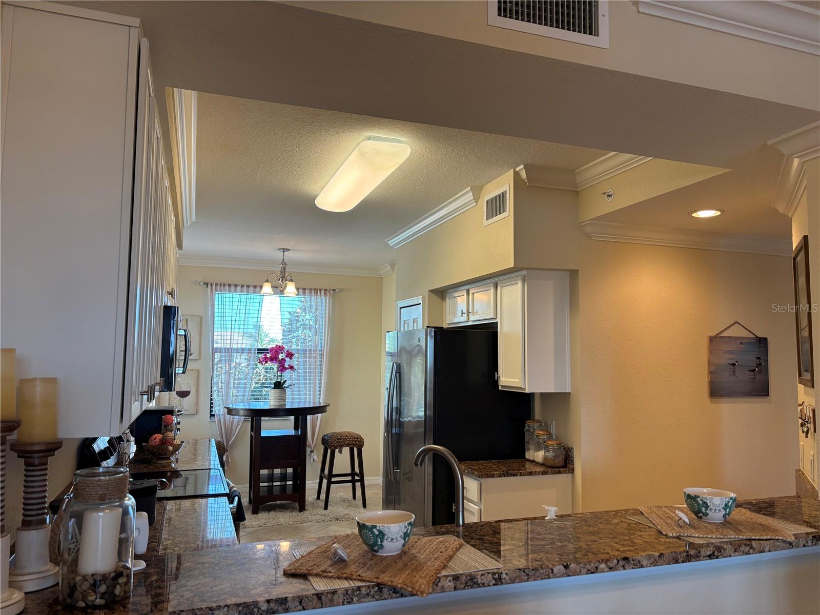 6509 GRAND ESTUARY TRL #208, BRADENTON, FL, 34212