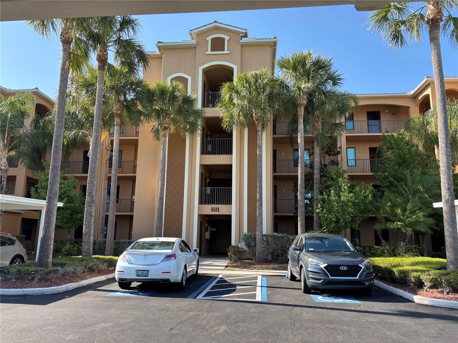 6509 GRAND ESTUARY TRL #208, BRADENTON, FL, 34212