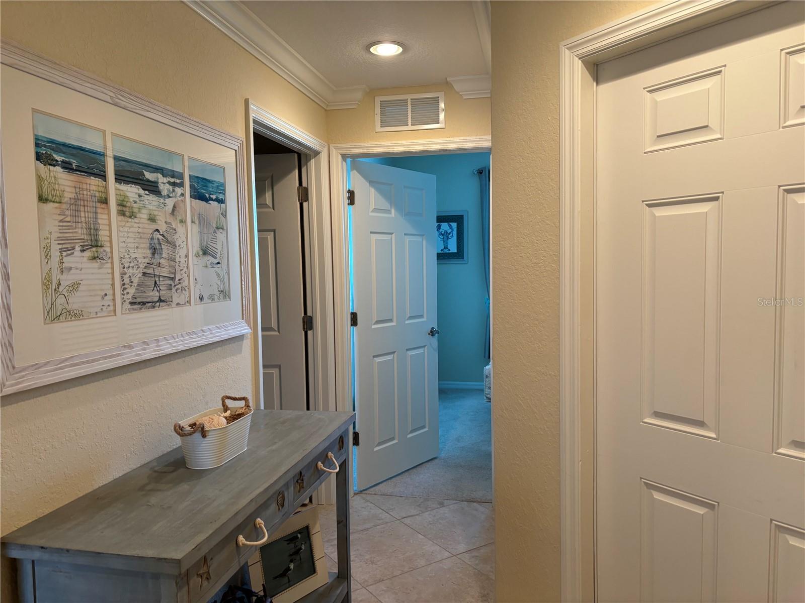 6509 GRAND ESTUARY TRL #208, BRADENTON, FL, 34212