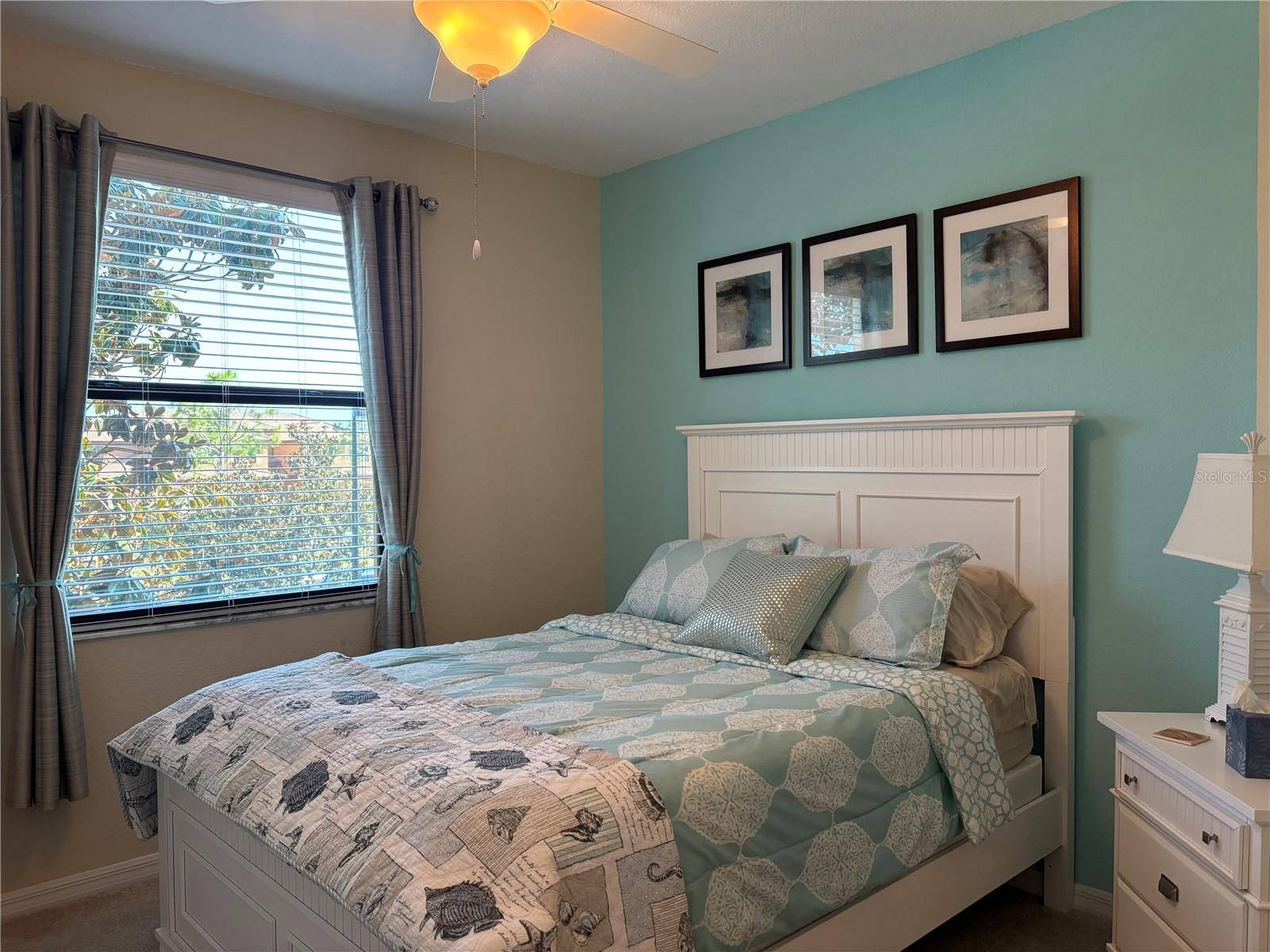 6509 GRAND ESTUARY TRL #208, BRADENTON, FL, 34212