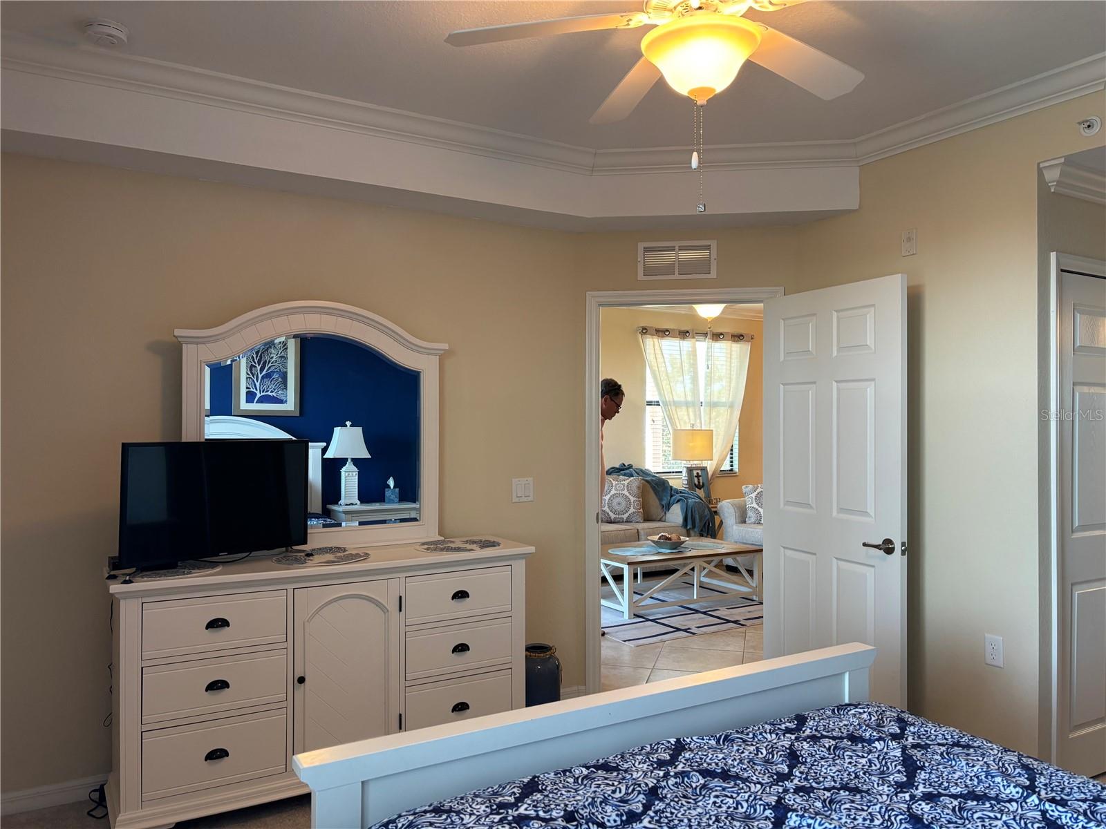 6509 GRAND ESTUARY TRL #208, BRADENTON, FL, 34212