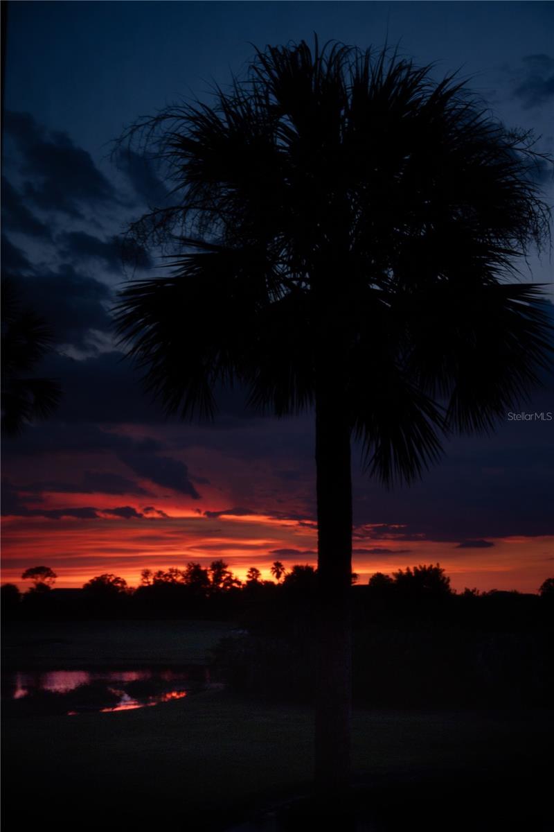 6509 GRAND ESTUARY TRL #208, BRADENTON, FL, 34212