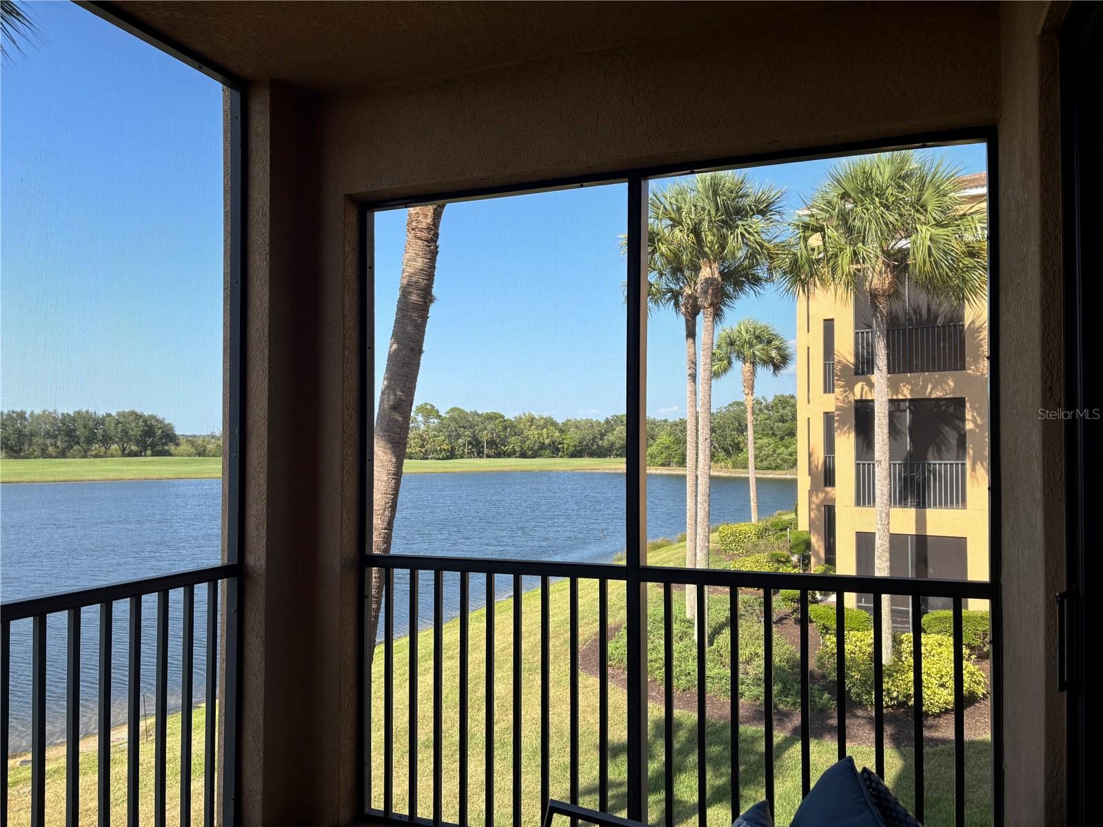6509 GRAND ESTUARY TRL #208, BRADENTON, FL, 34212