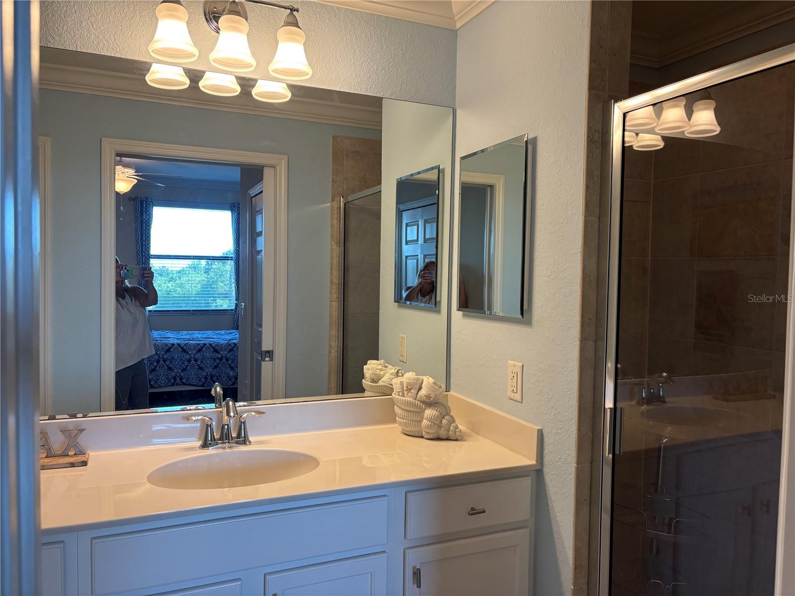 6509 GRAND ESTUARY TRL #208, BRADENTON, FL, 34212