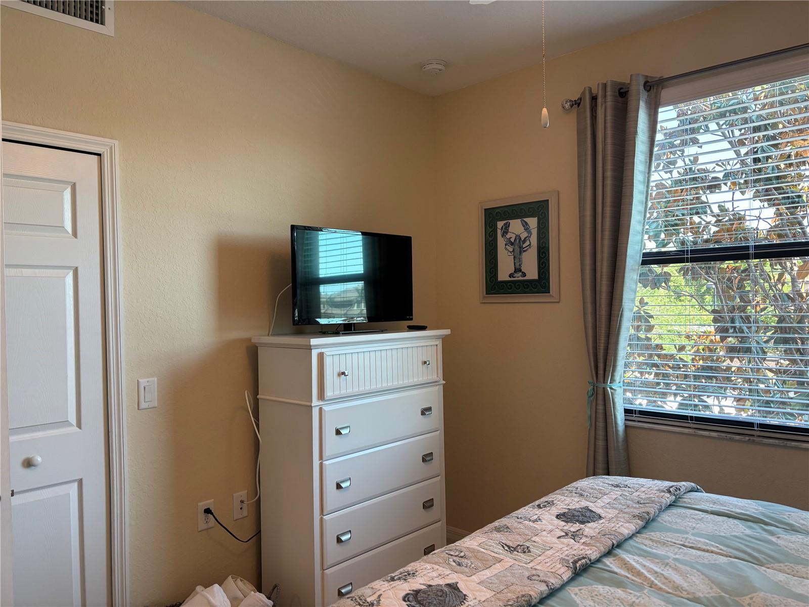6509 GRAND ESTUARY TRL #208, BRADENTON, FL, 34212