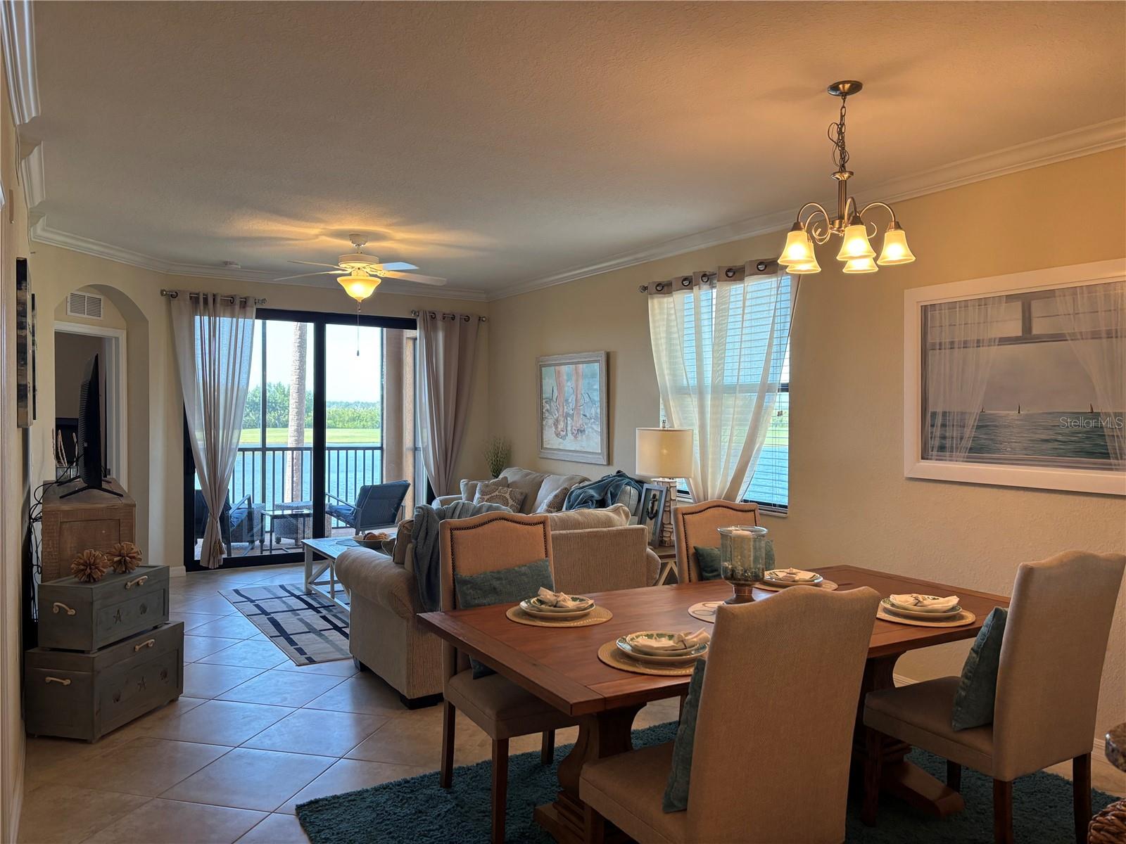 6509 GRAND ESTUARY TRL #208, BRADENTON, FL, 34212
