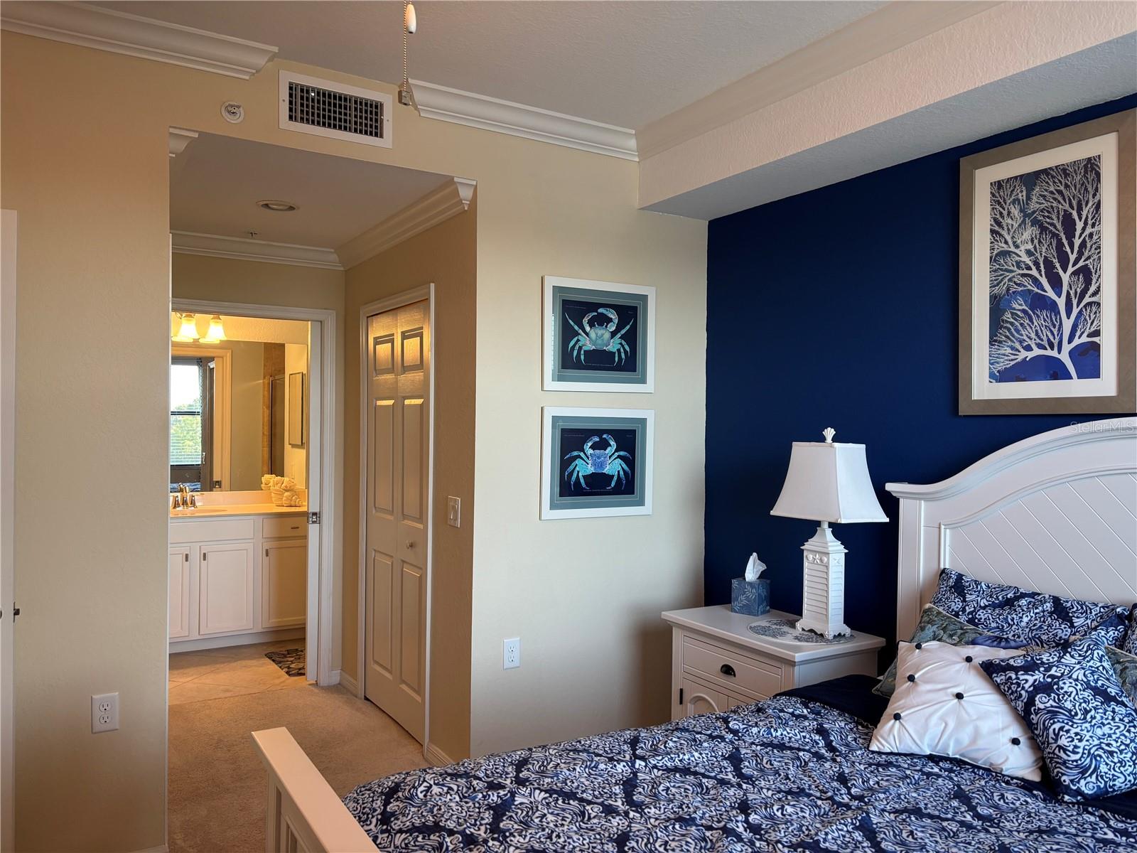 6509 GRAND ESTUARY TRL #208, BRADENTON, FL, 34212