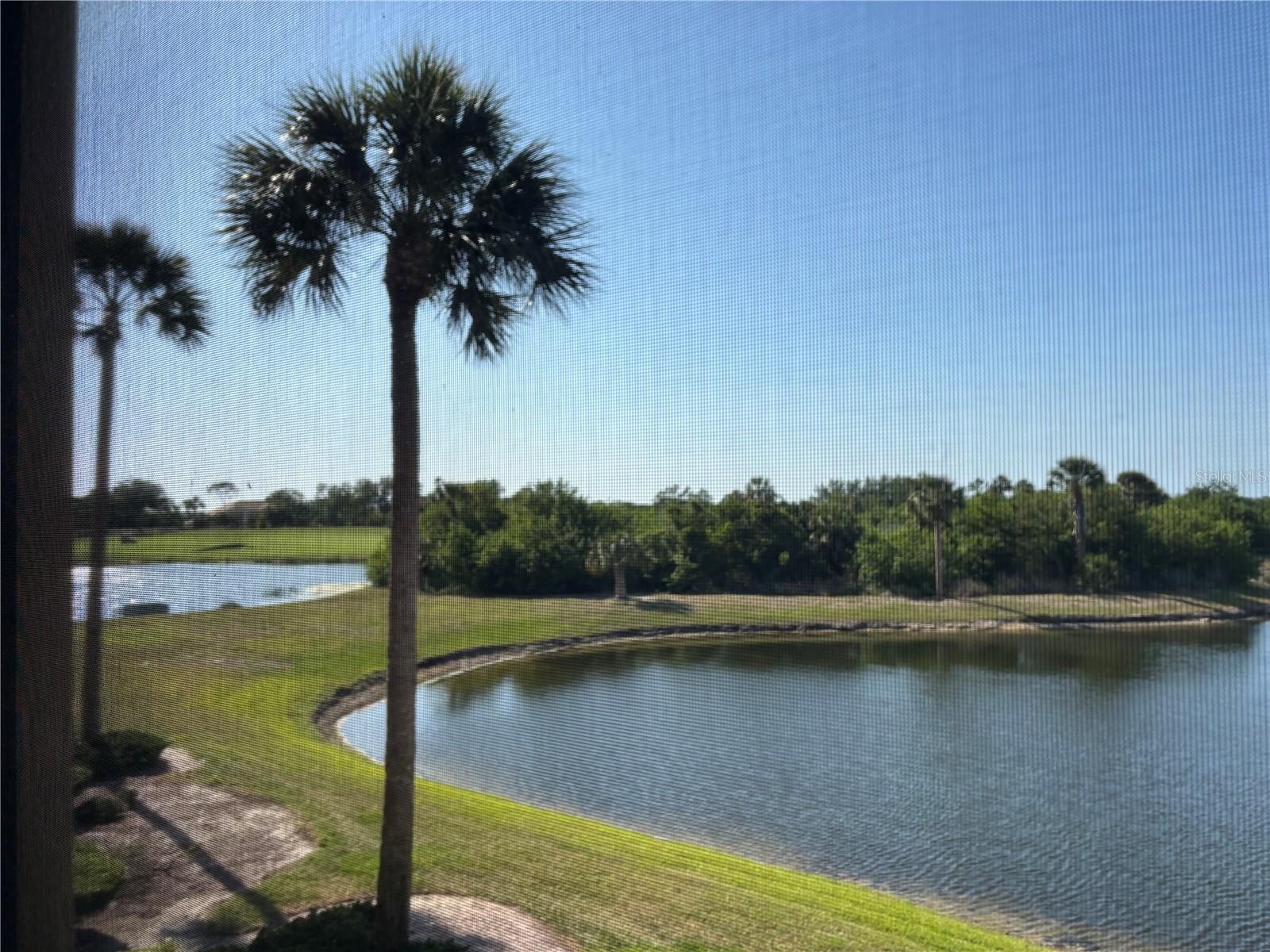 6509 GRAND ESTUARY TRL #208, BRADENTON, FL, 34212