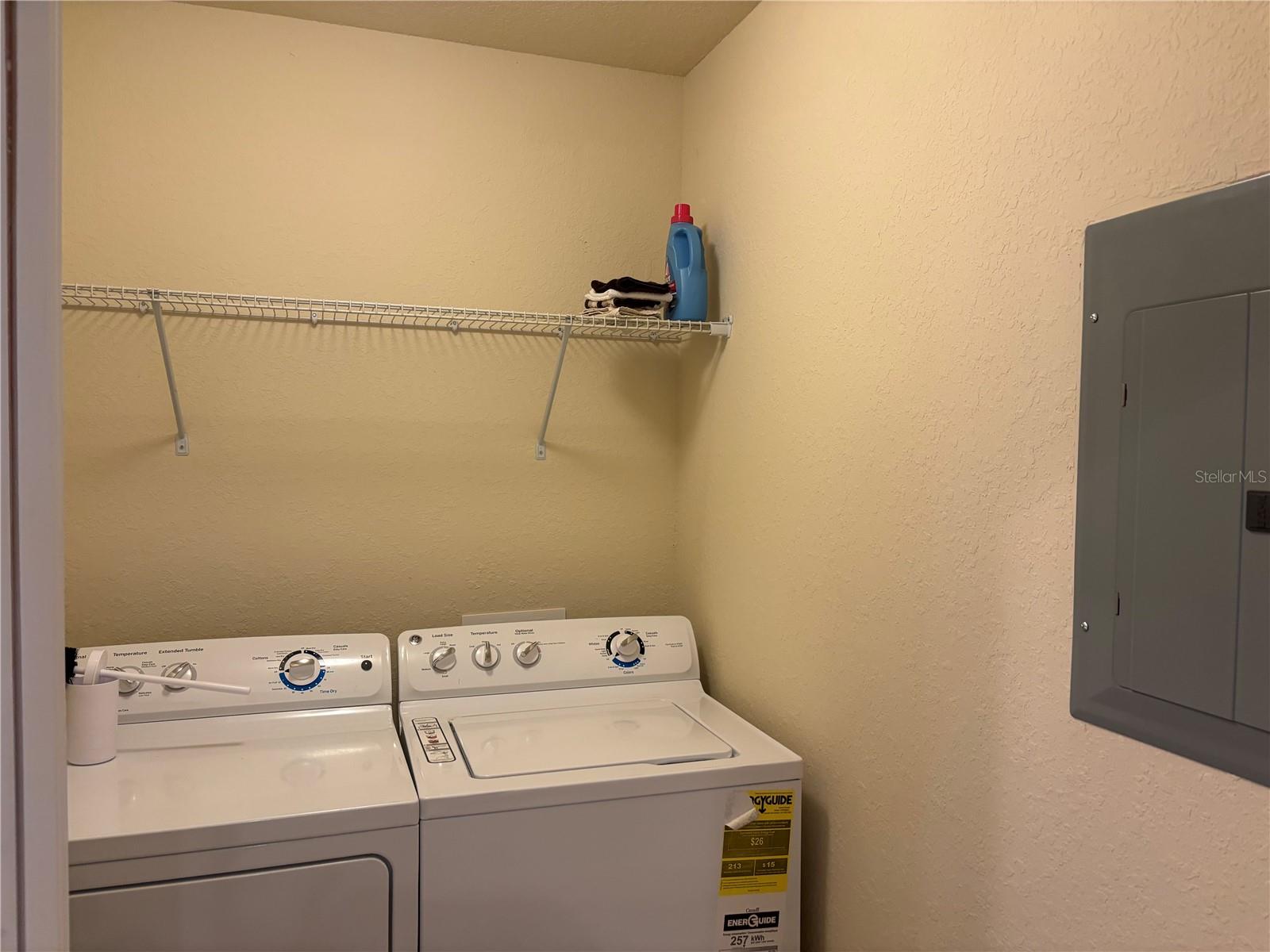 6509 GRAND ESTUARY TRL #208, BRADENTON, FL, 34212