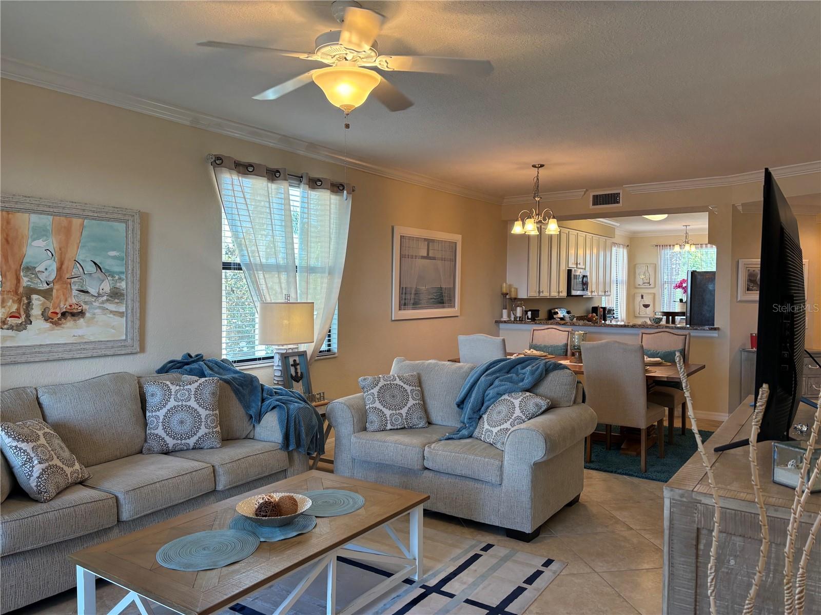 6509 GRAND ESTUARY TRL #208, BRADENTON, FL, 34212