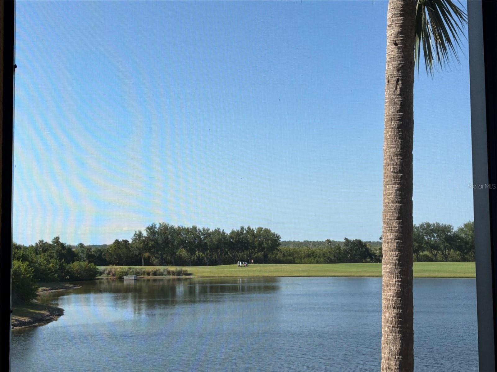 6509 GRAND ESTUARY TRL #208, BRADENTON, FL, 34212