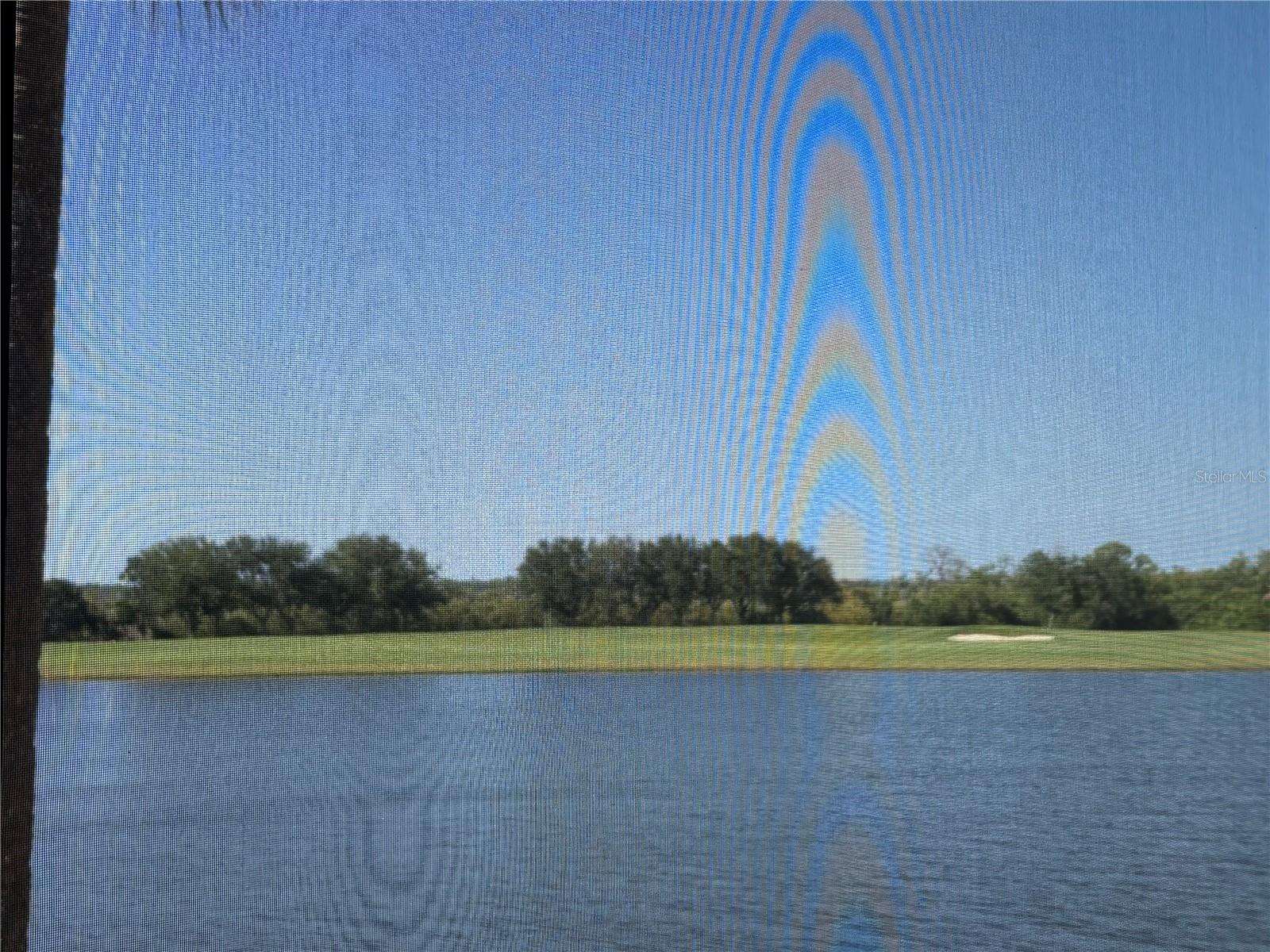 6509 GRAND ESTUARY TRL #208, BRADENTON, FL, 34212