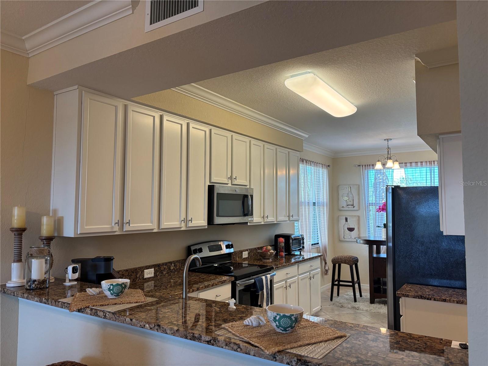 6509 GRAND ESTUARY TRL #208, BRADENTON, FL, 34212